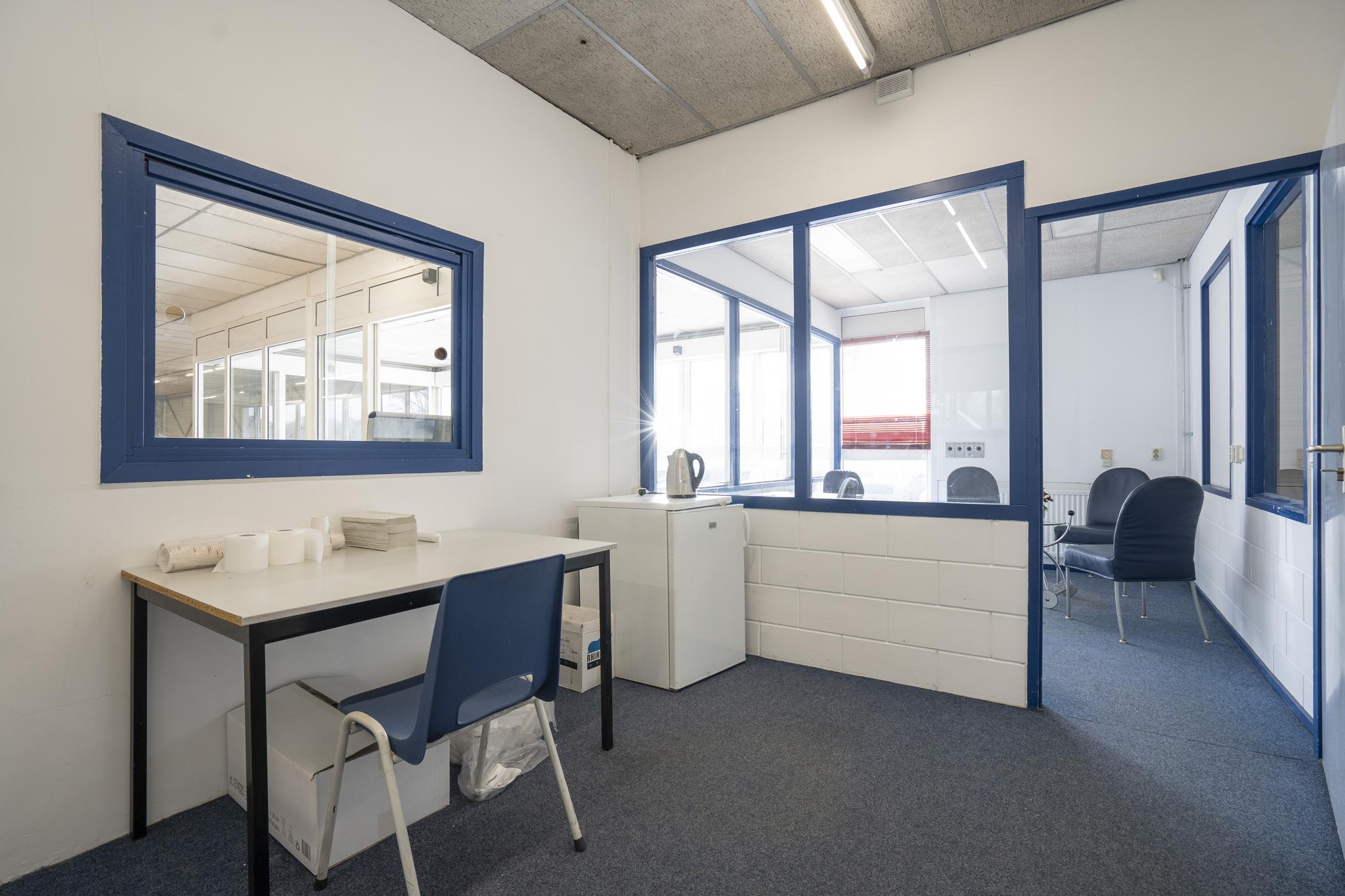 Industrieweg 13, afbeelding 12