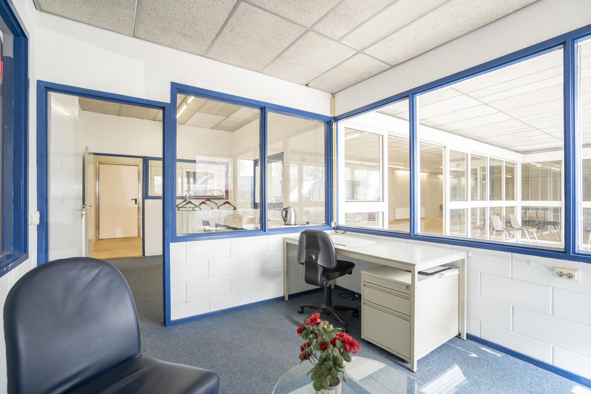 Industrieweg 13, afbeelding 13