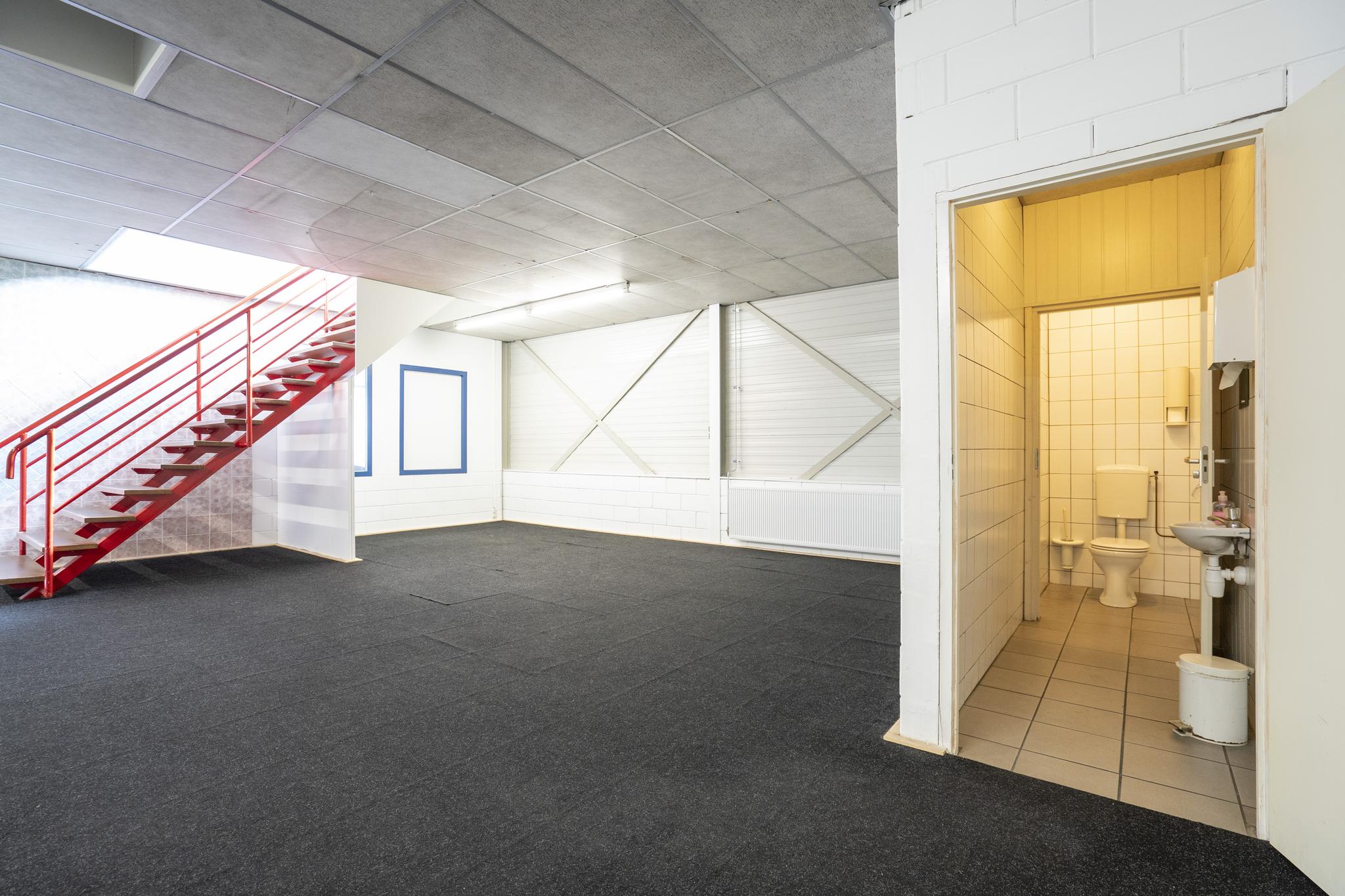 Industrieweg 13, afbeelding 14