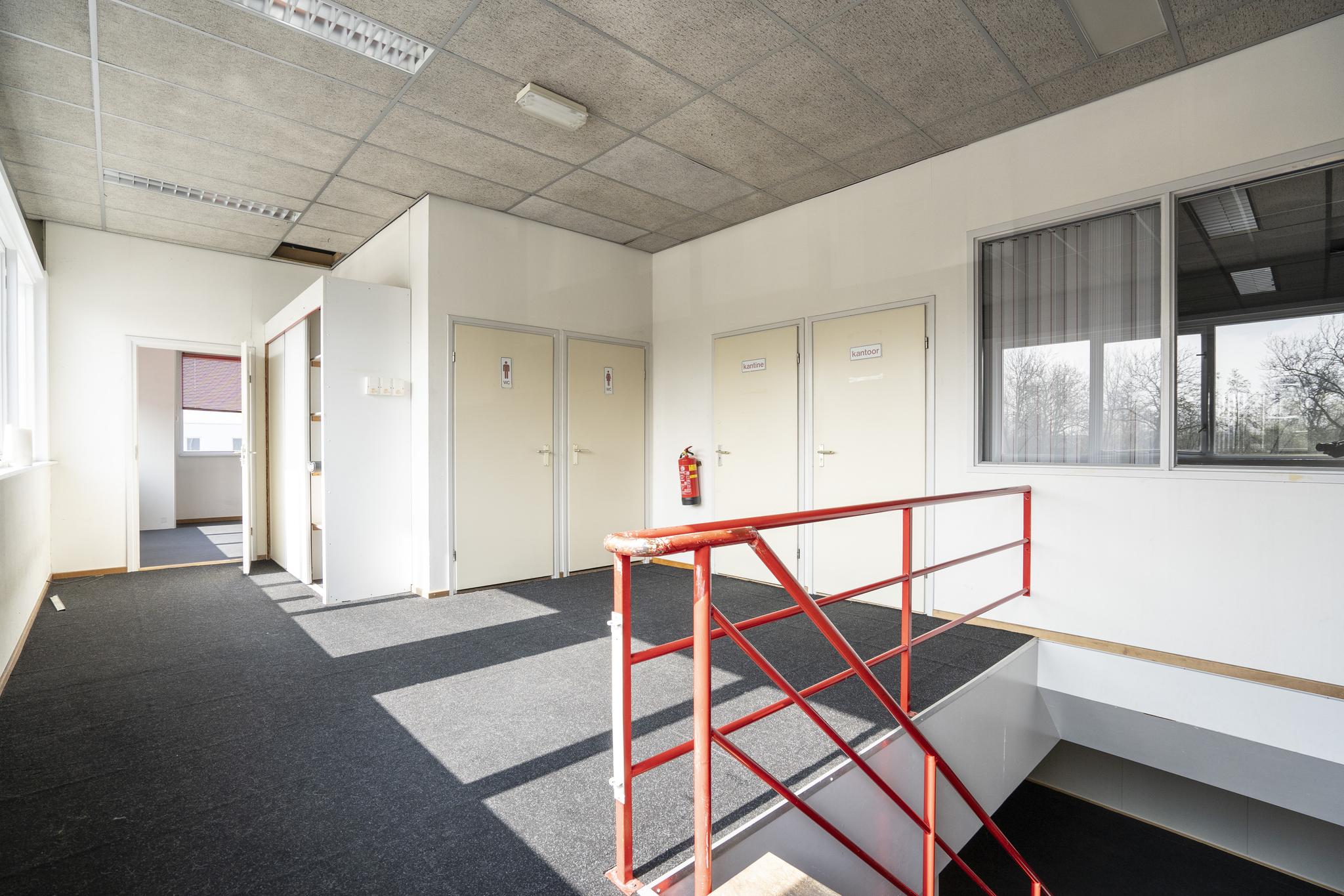 Industrieweg 13, afbeelding 15