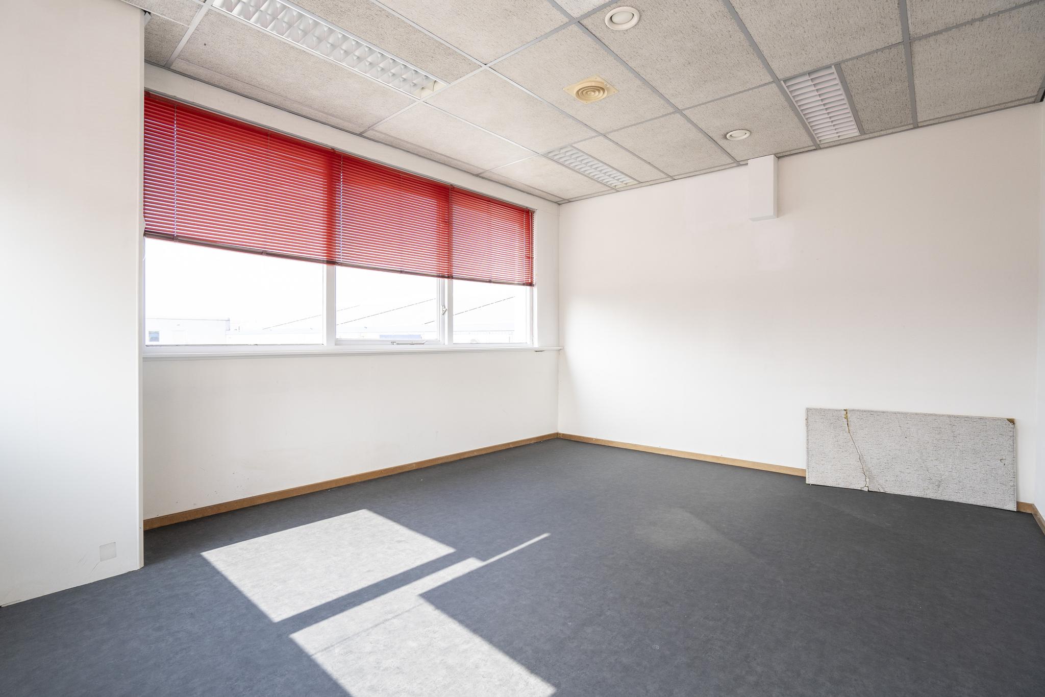 Industrieweg 13, afbeelding 16