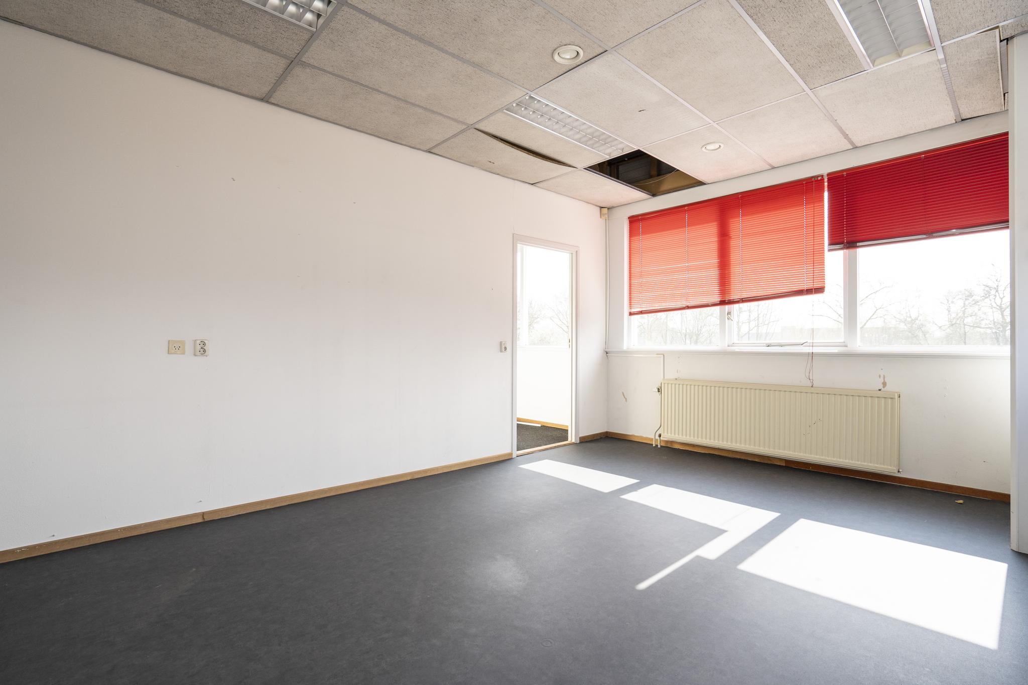 Industrieweg 13, afbeelding 17