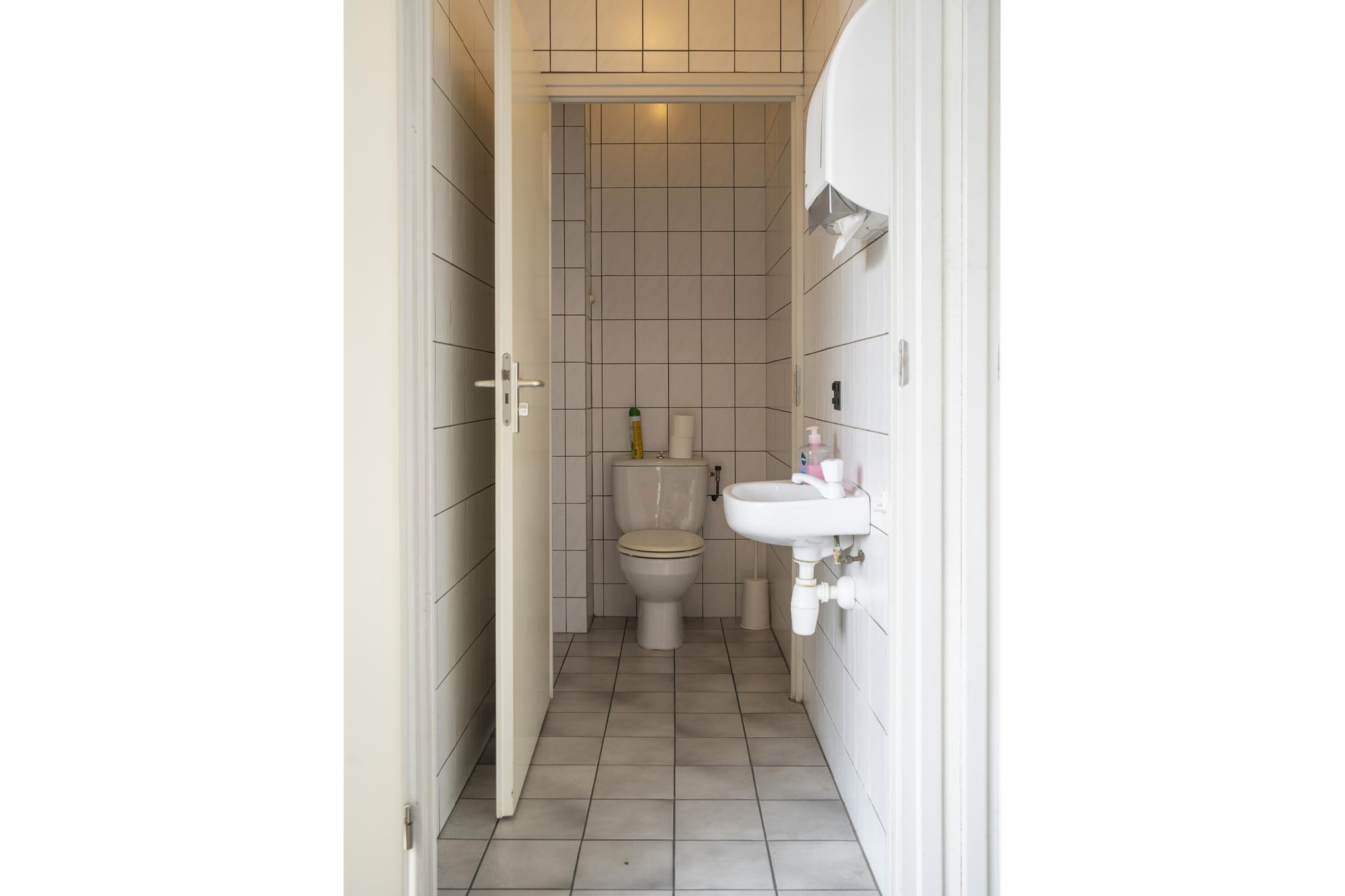 Industrieweg 13, afbeelding 18