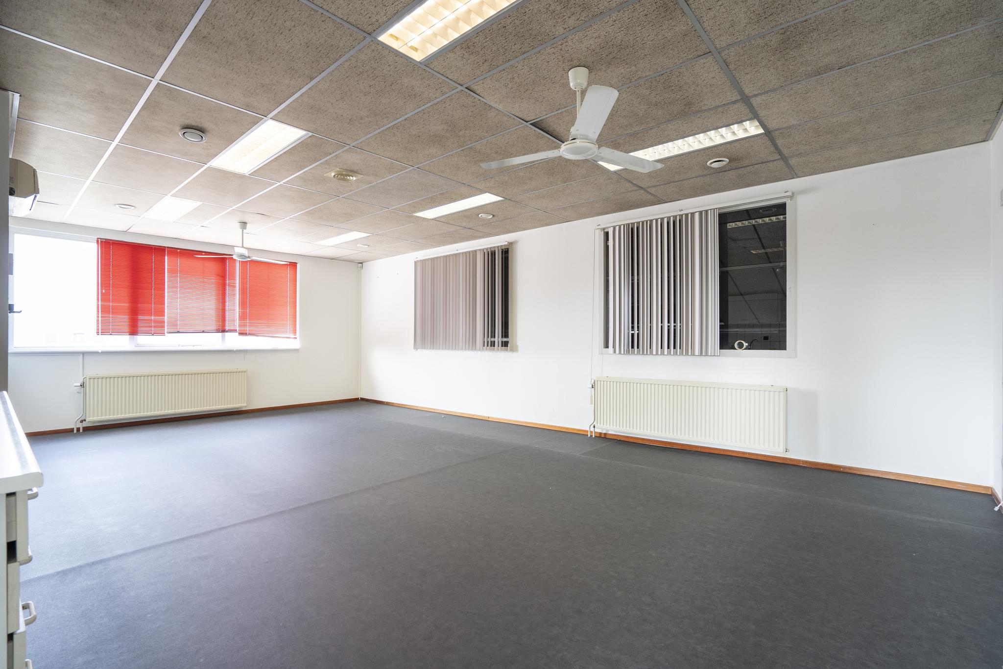 Industrieweg 13, afbeelding 19