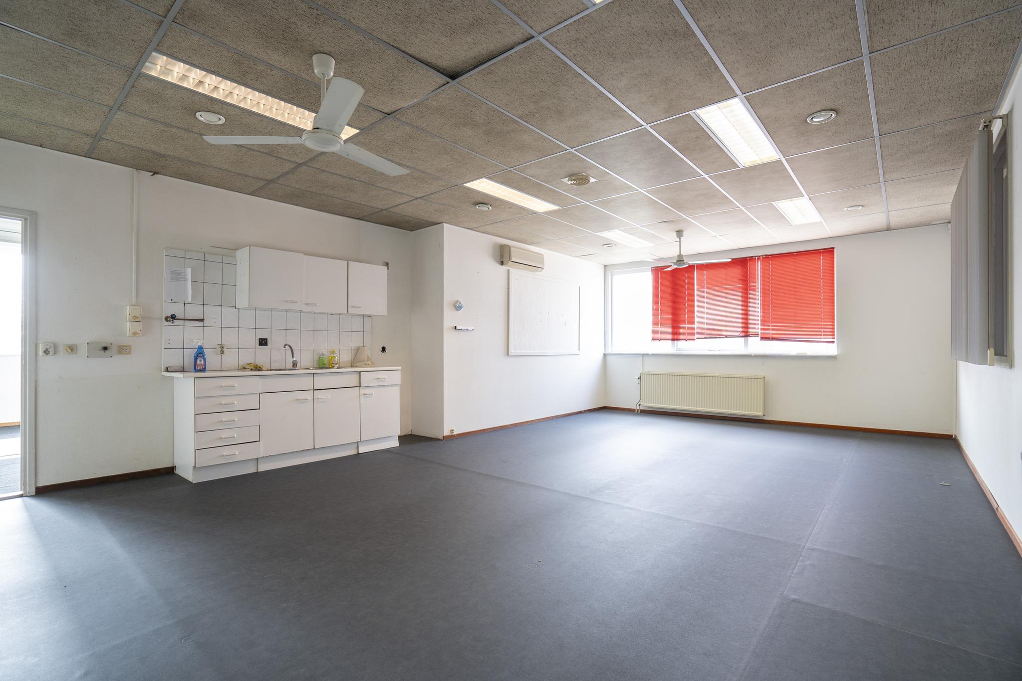 Industrieweg 13, afbeelding 20