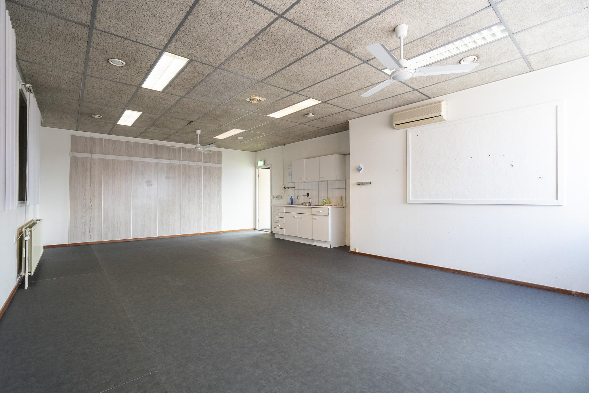 Industrieweg 13, afbeelding 21