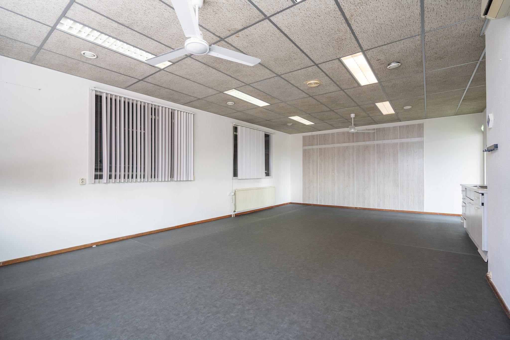 Industrieweg 13, afbeelding 22