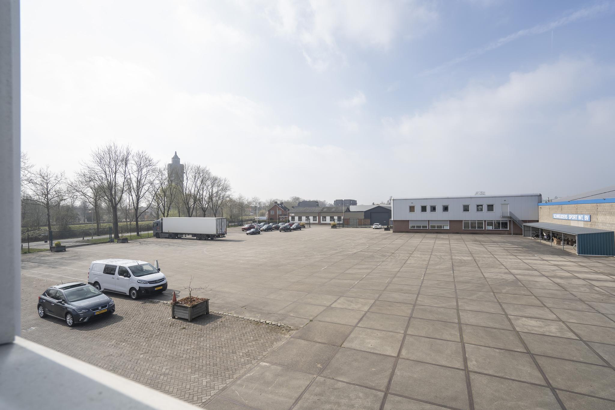 Industrieweg 13, afbeelding 25