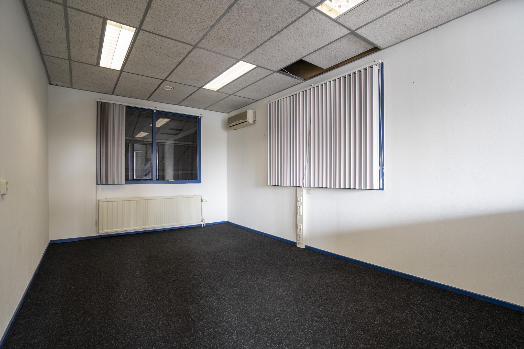 Industrieweg 13, afbeelding 23