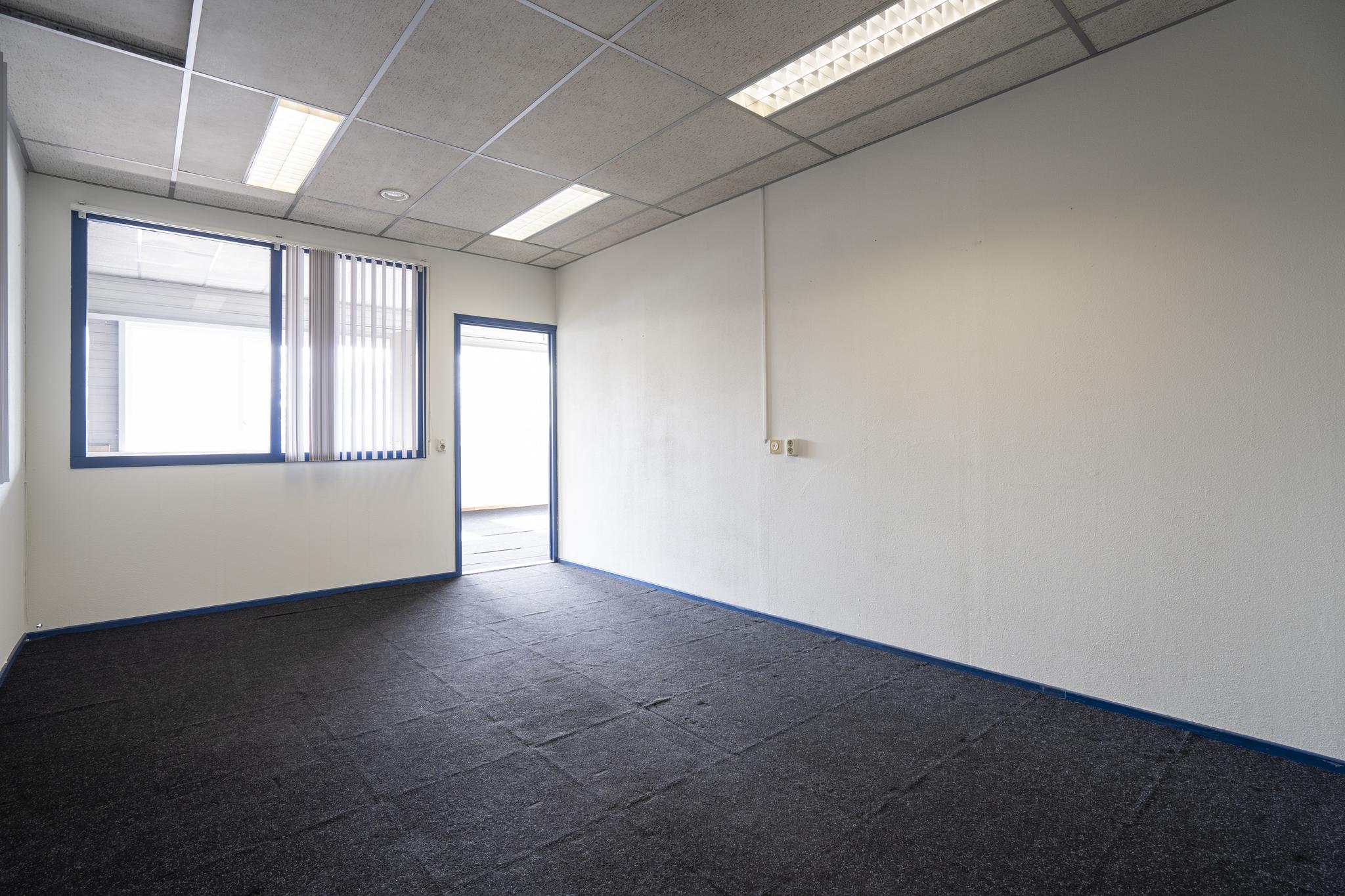 Industrieweg 13, afbeelding 24