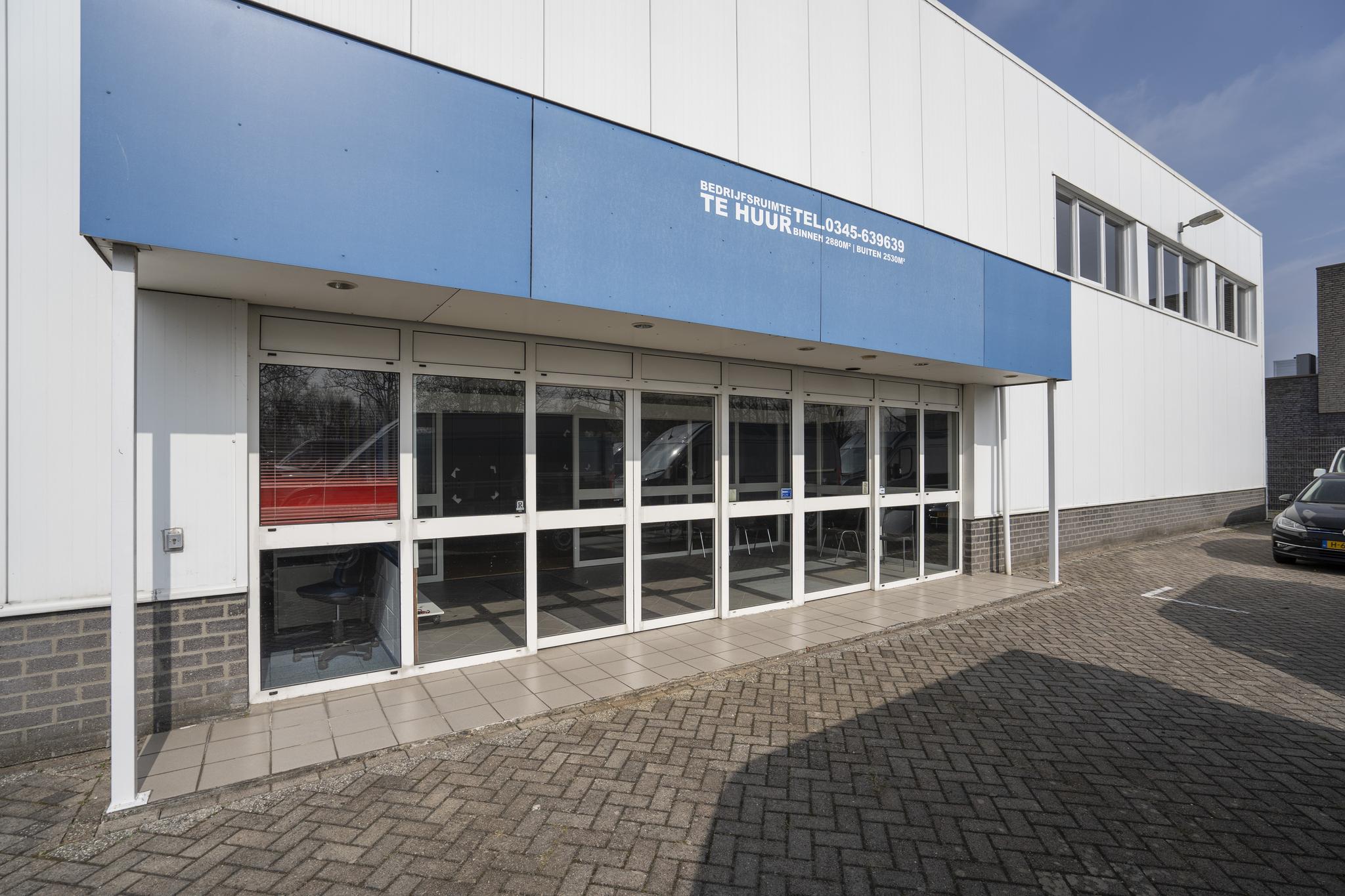 Industrieweg 13, afbeelding 1