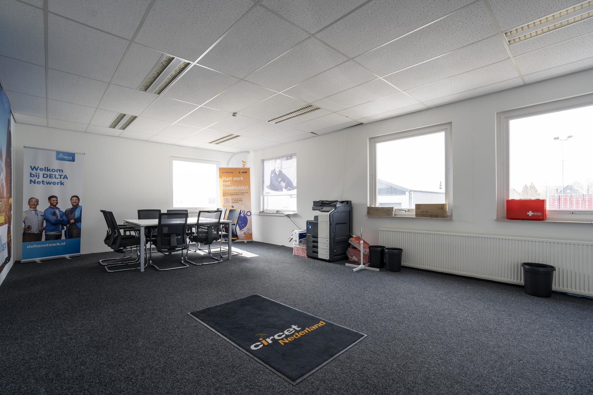 Fokkerstraat 18, afbeelding 8