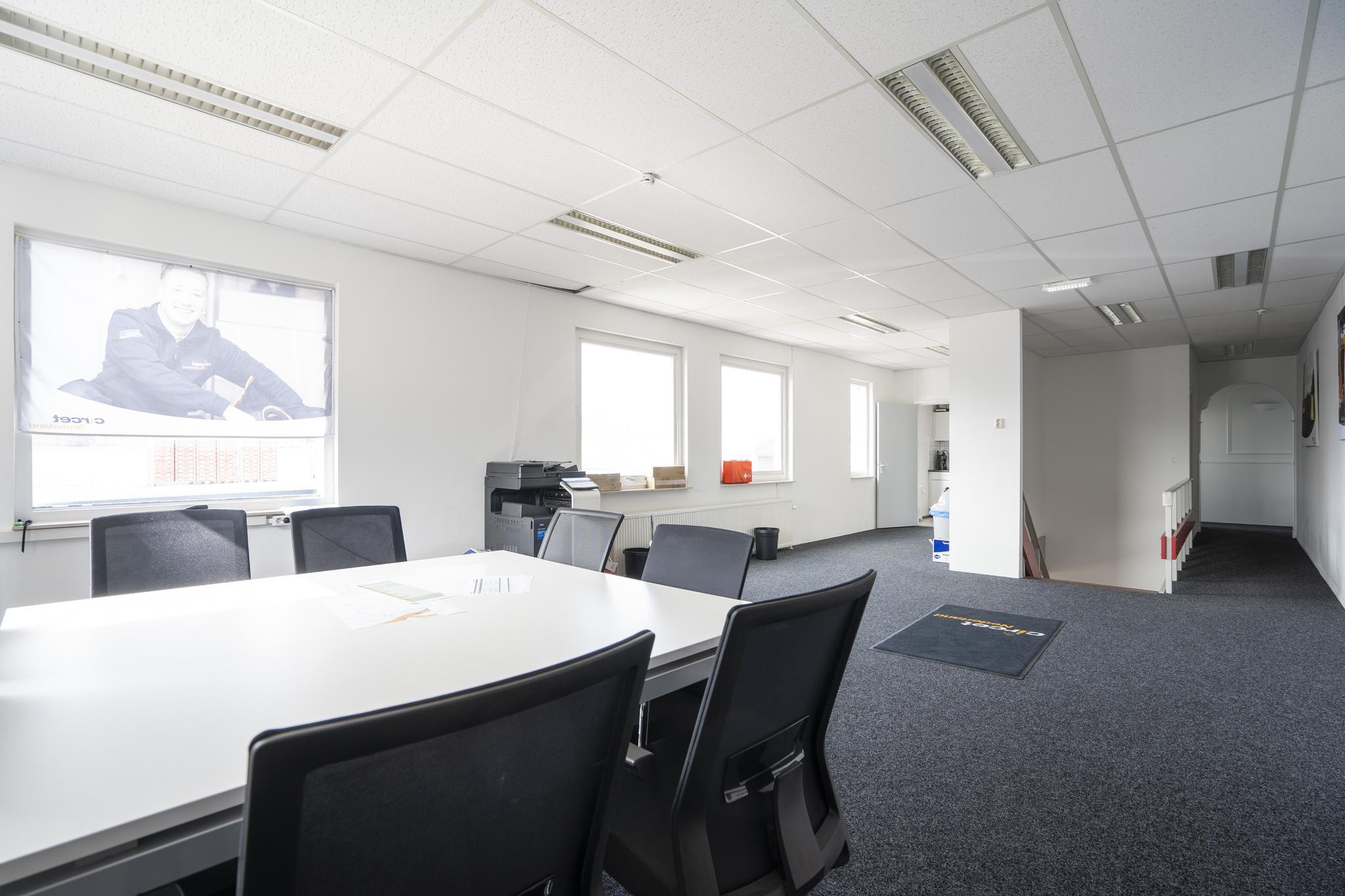 Fokkerstraat 18, afbeelding 7