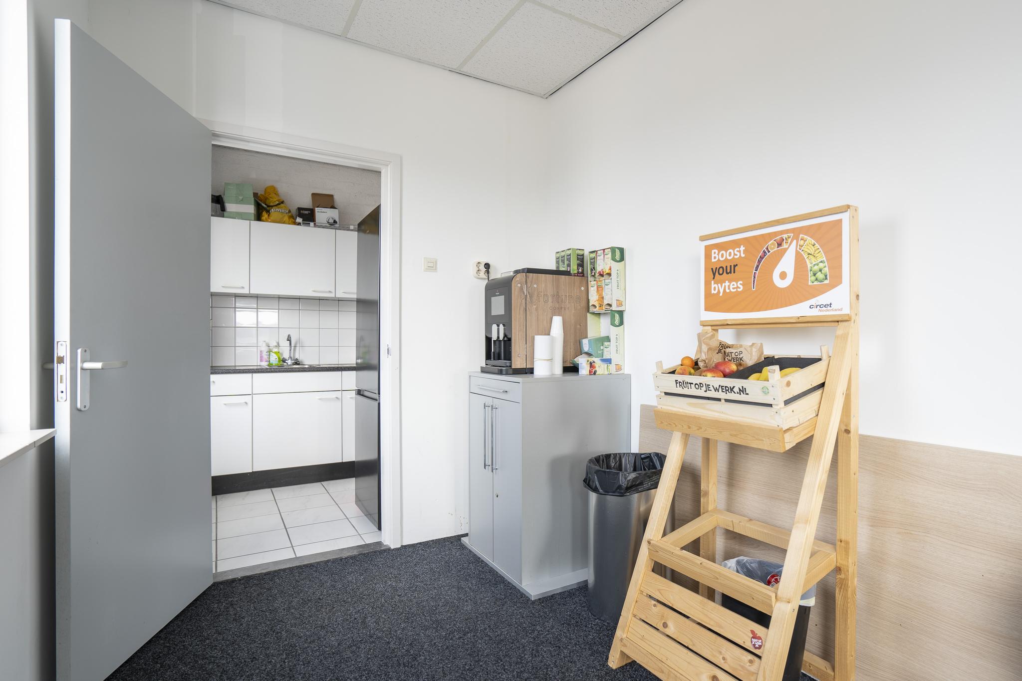 Fokkerstraat 18, afbeelding 10