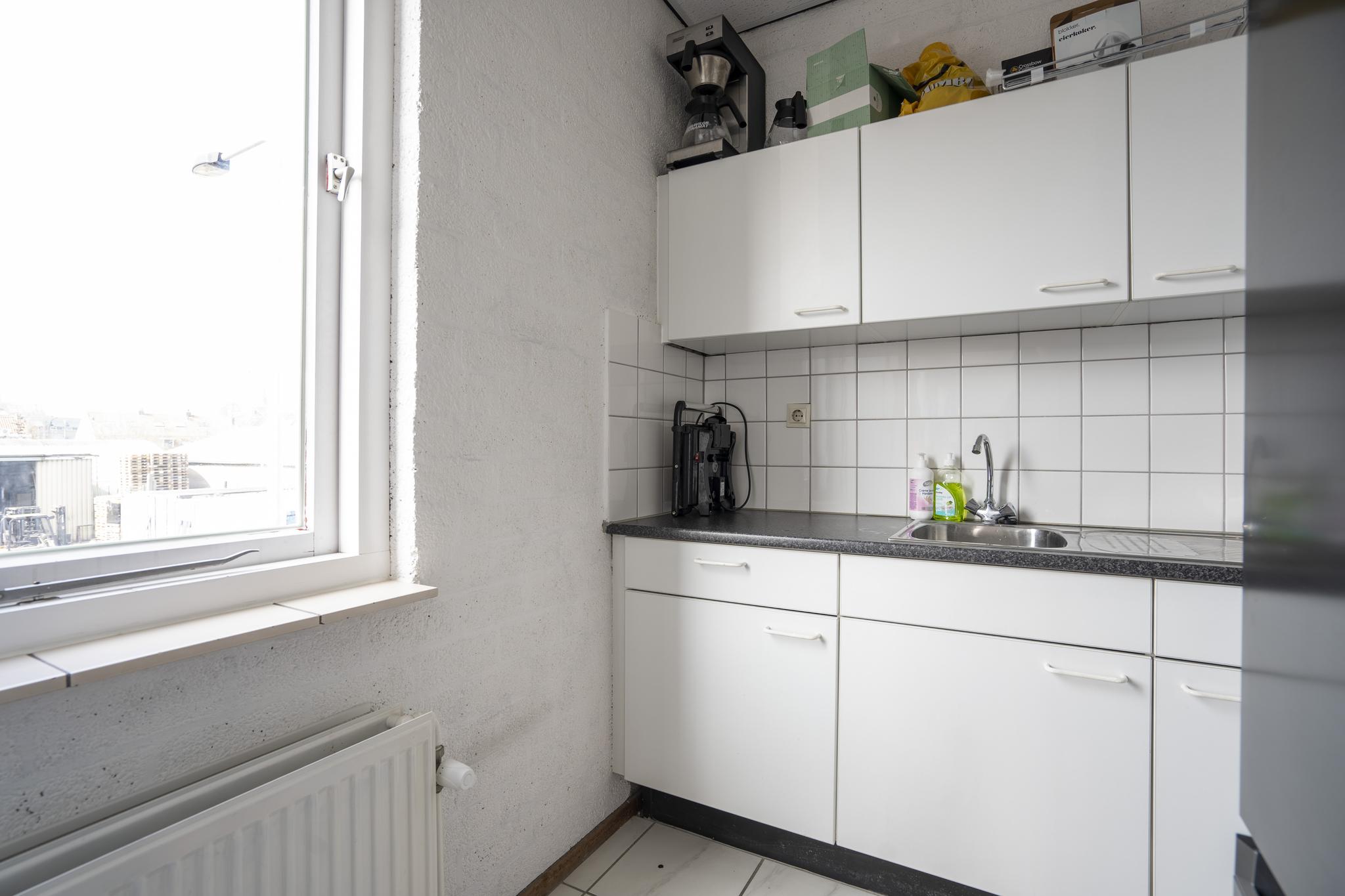 Fokkerstraat 18, afbeelding 11