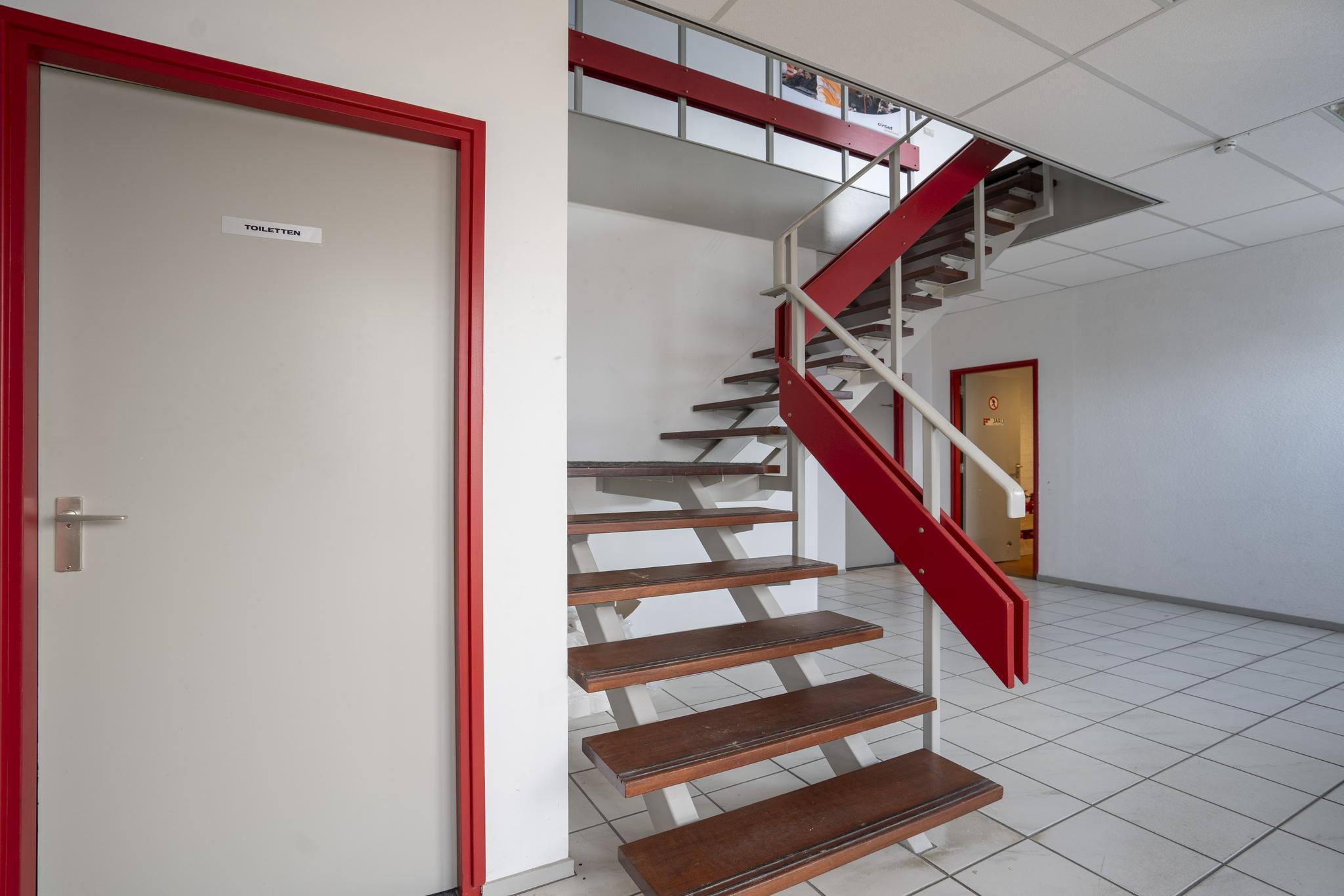 Fokkerstraat 18, afbeelding 6