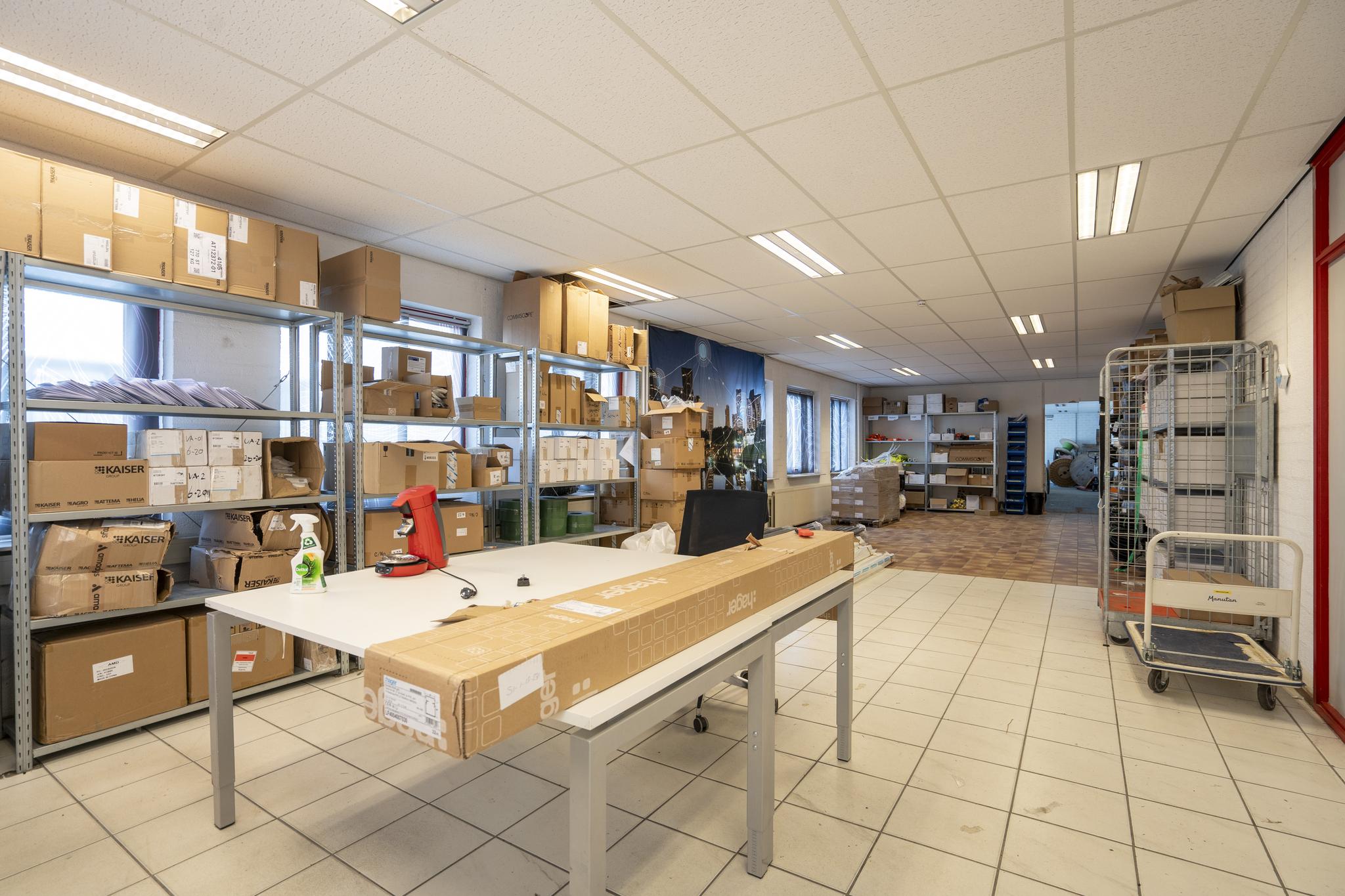 Fokkerstraat 18, afbeelding 2