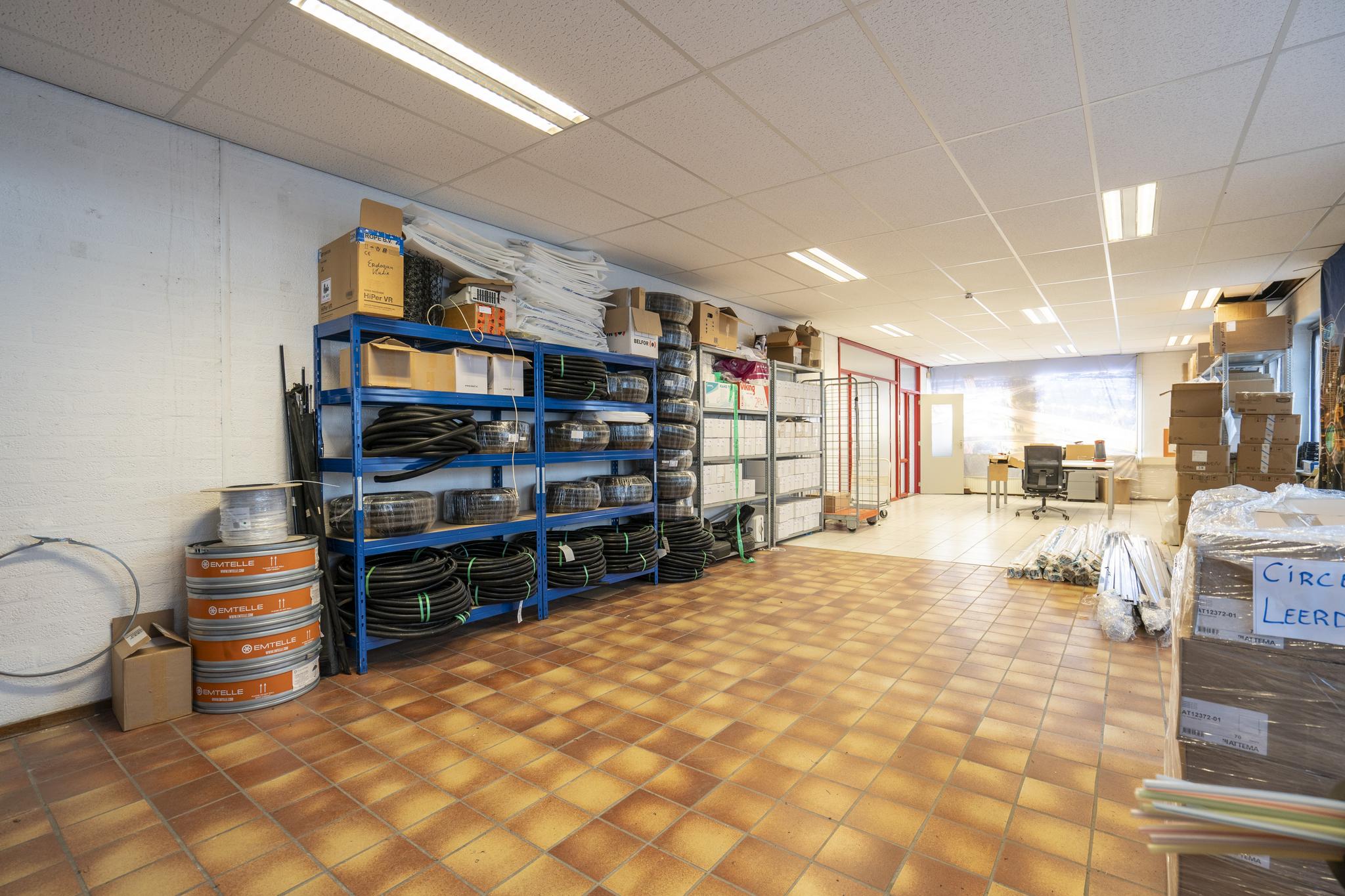 Fokkerstraat 18, afbeelding 3