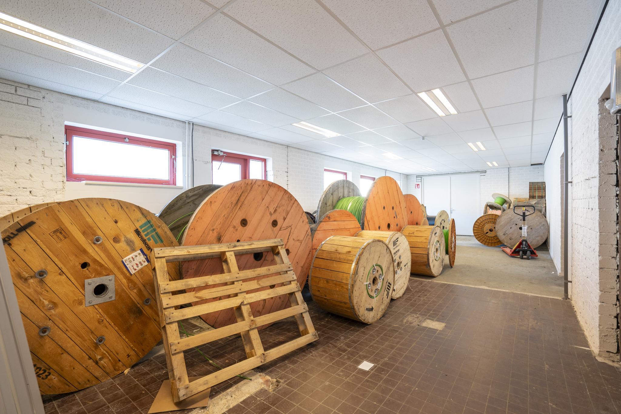 Fokkerstraat 18, afbeelding 4