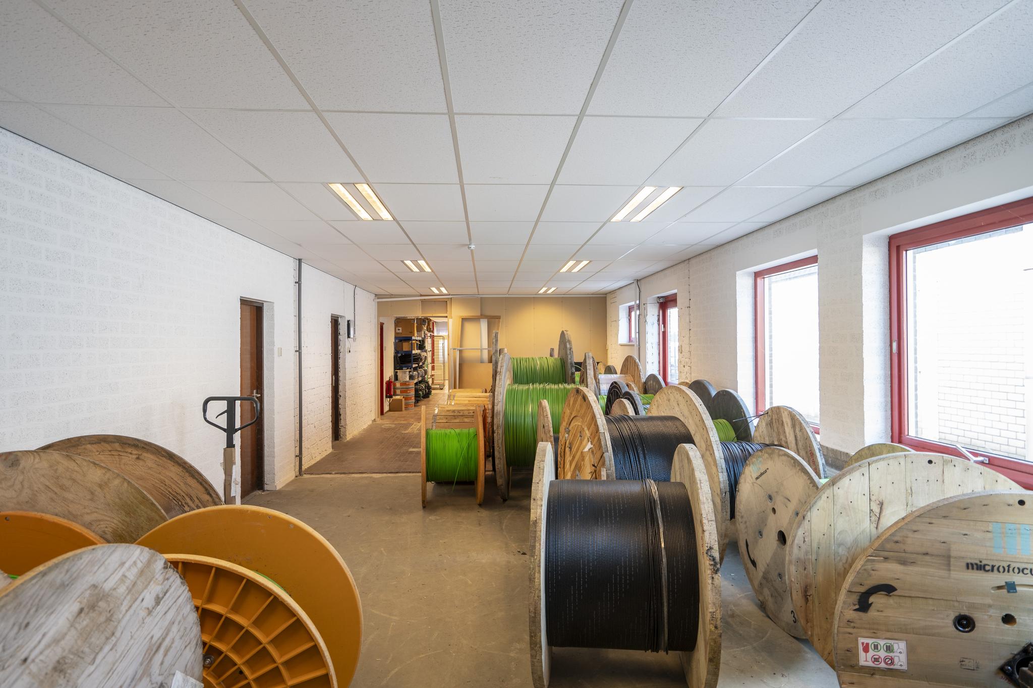 Fokkerstraat 18, afbeelding 5