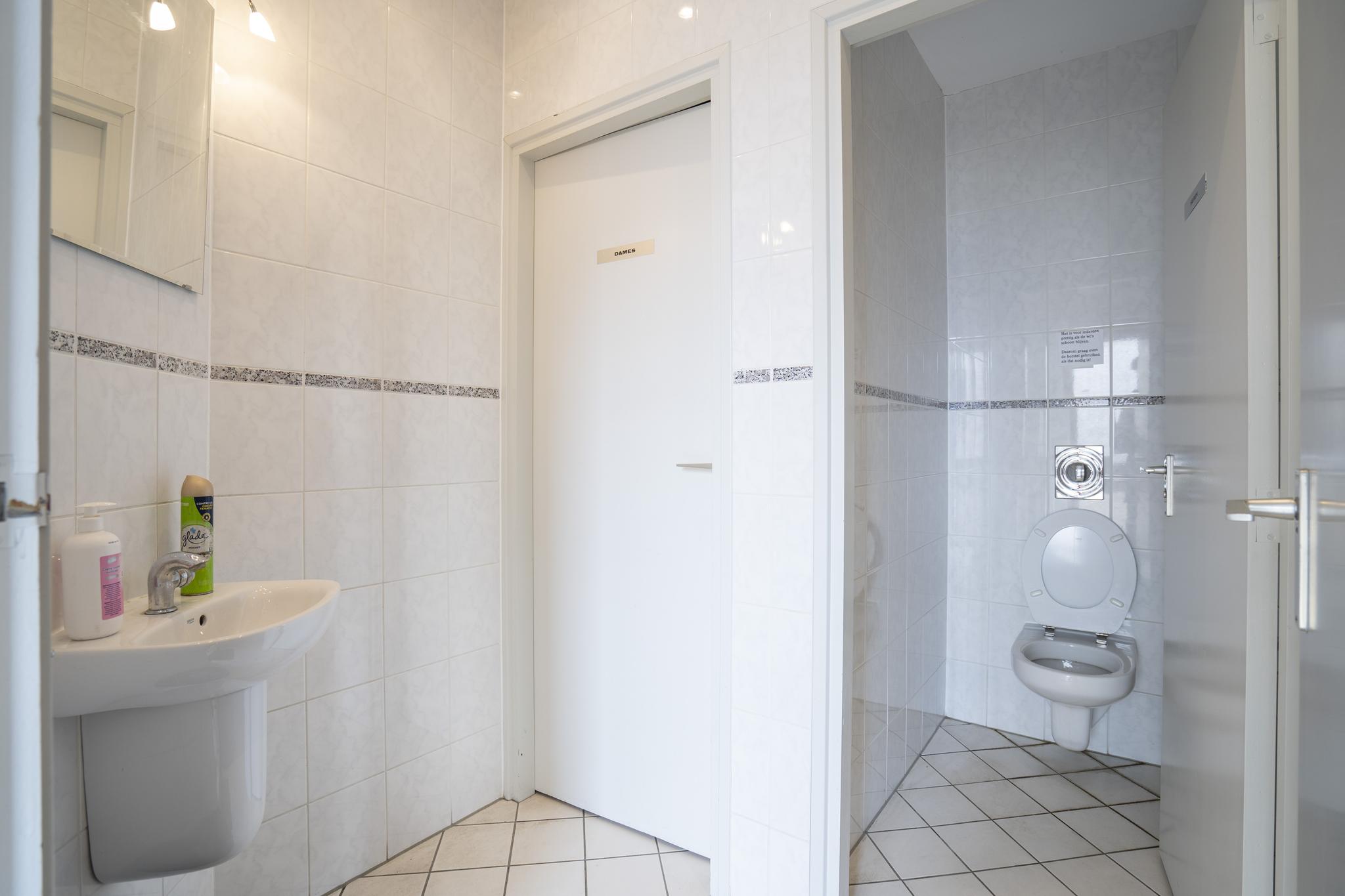 Fokkerstraat 18, afbeelding 12