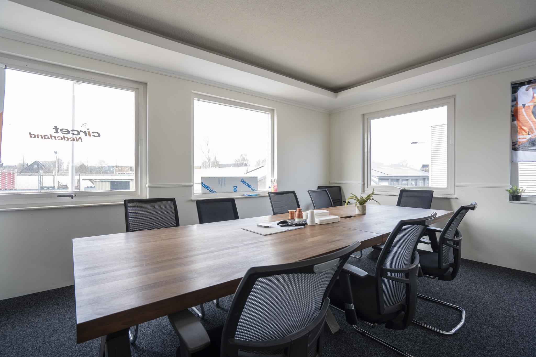 Fokkerstraat 18, afbeelding 13