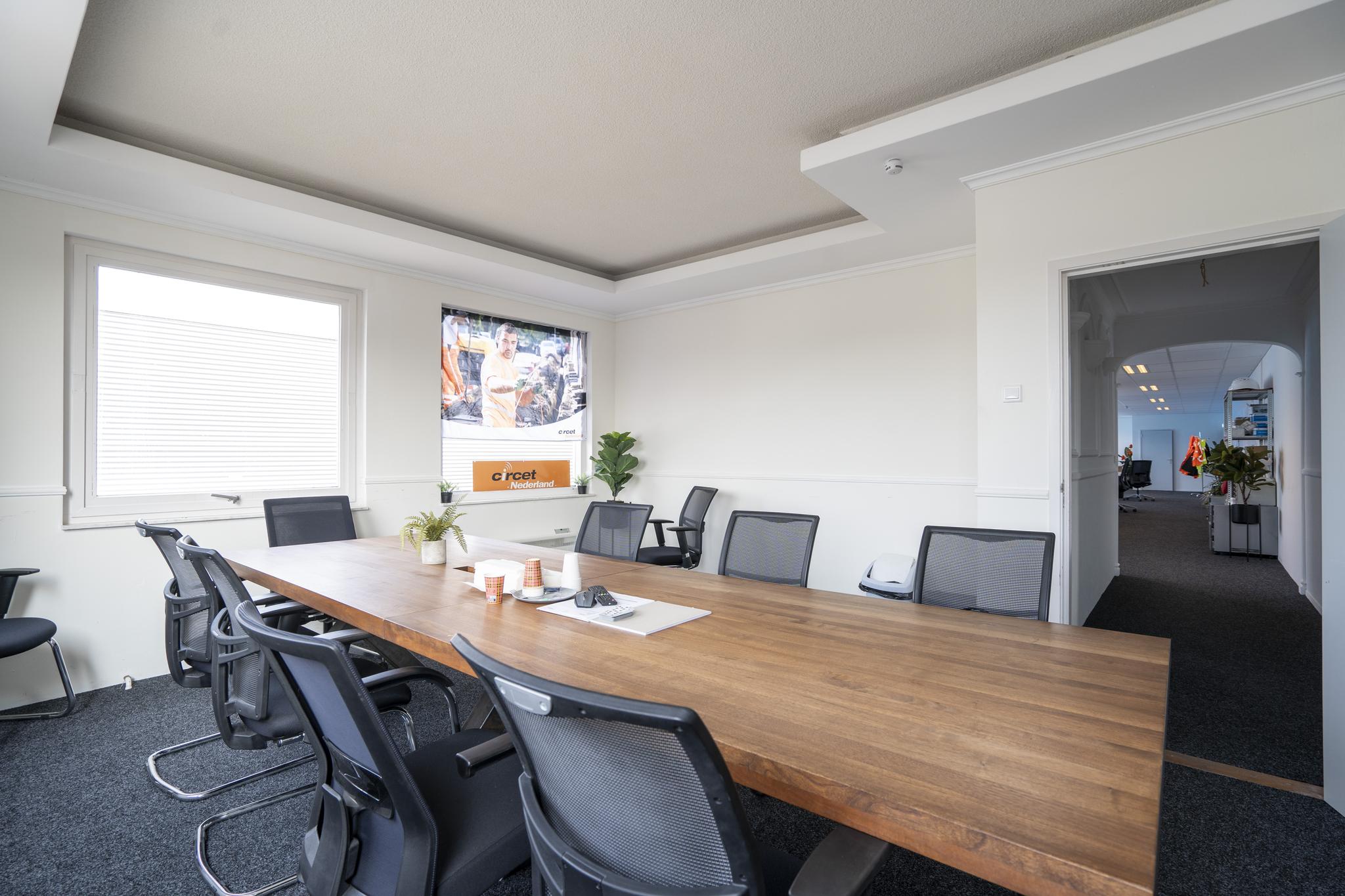 Fokkerstraat 18, afbeelding 14