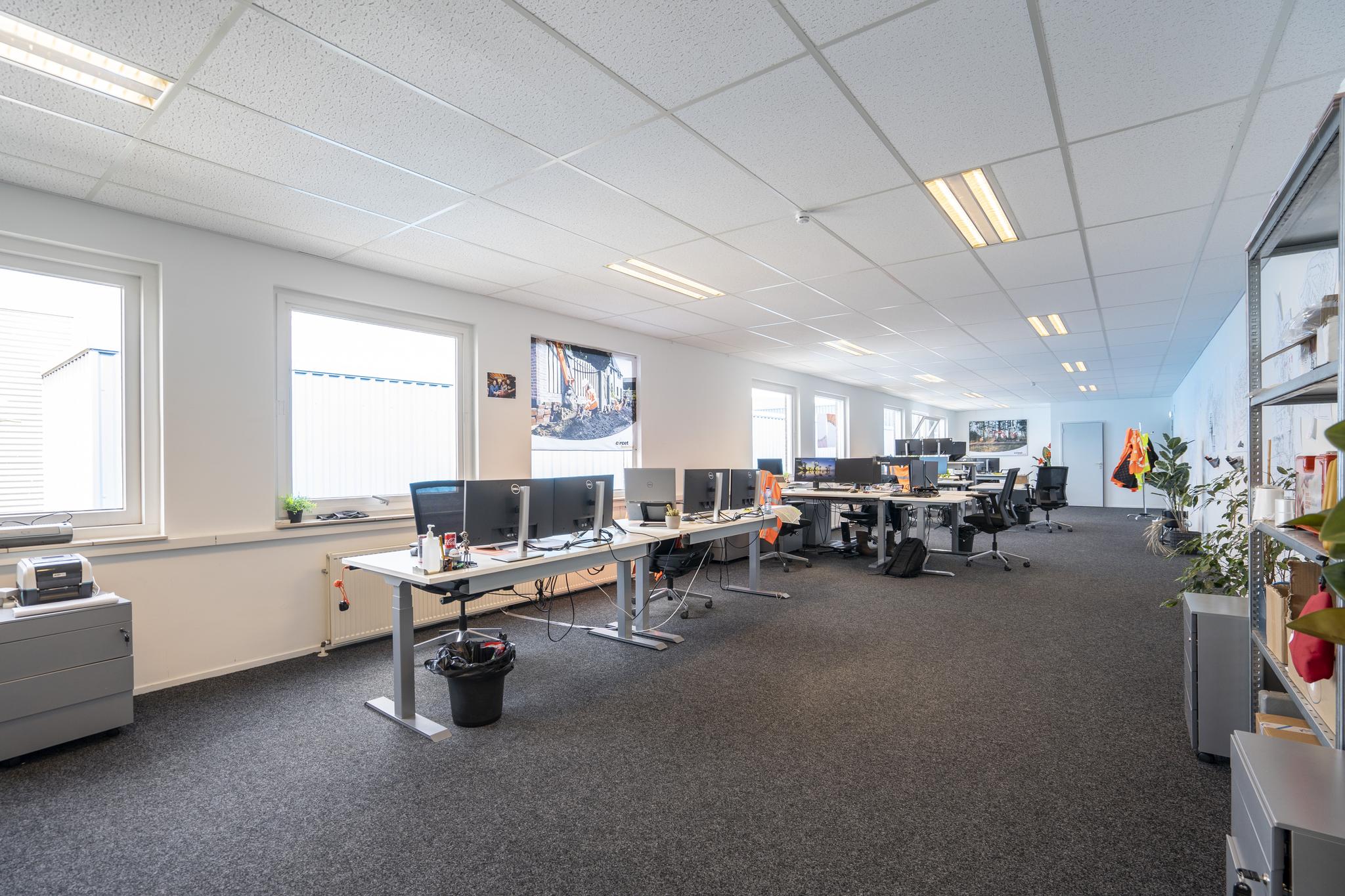 Fokkerstraat 18, afbeelding 15