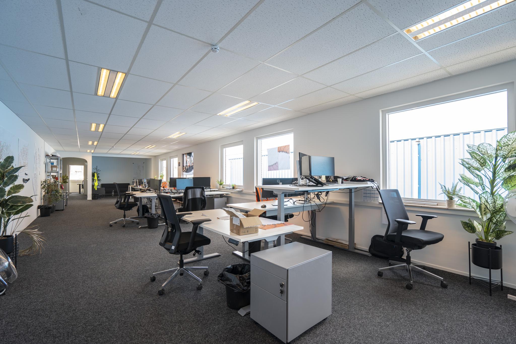 Fokkerstraat 18, afbeelding 16