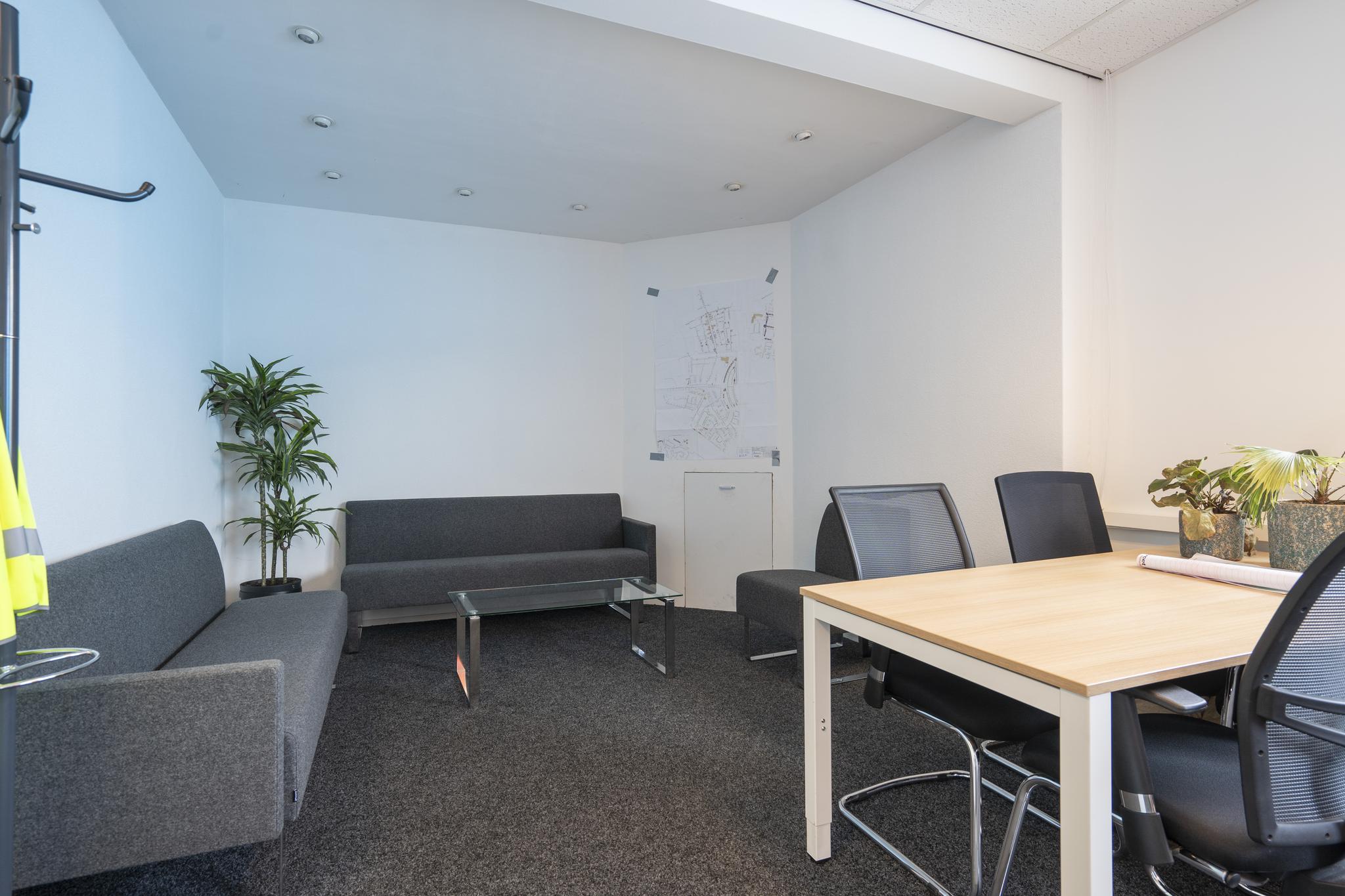 Fokkerstraat 18, afbeelding 17