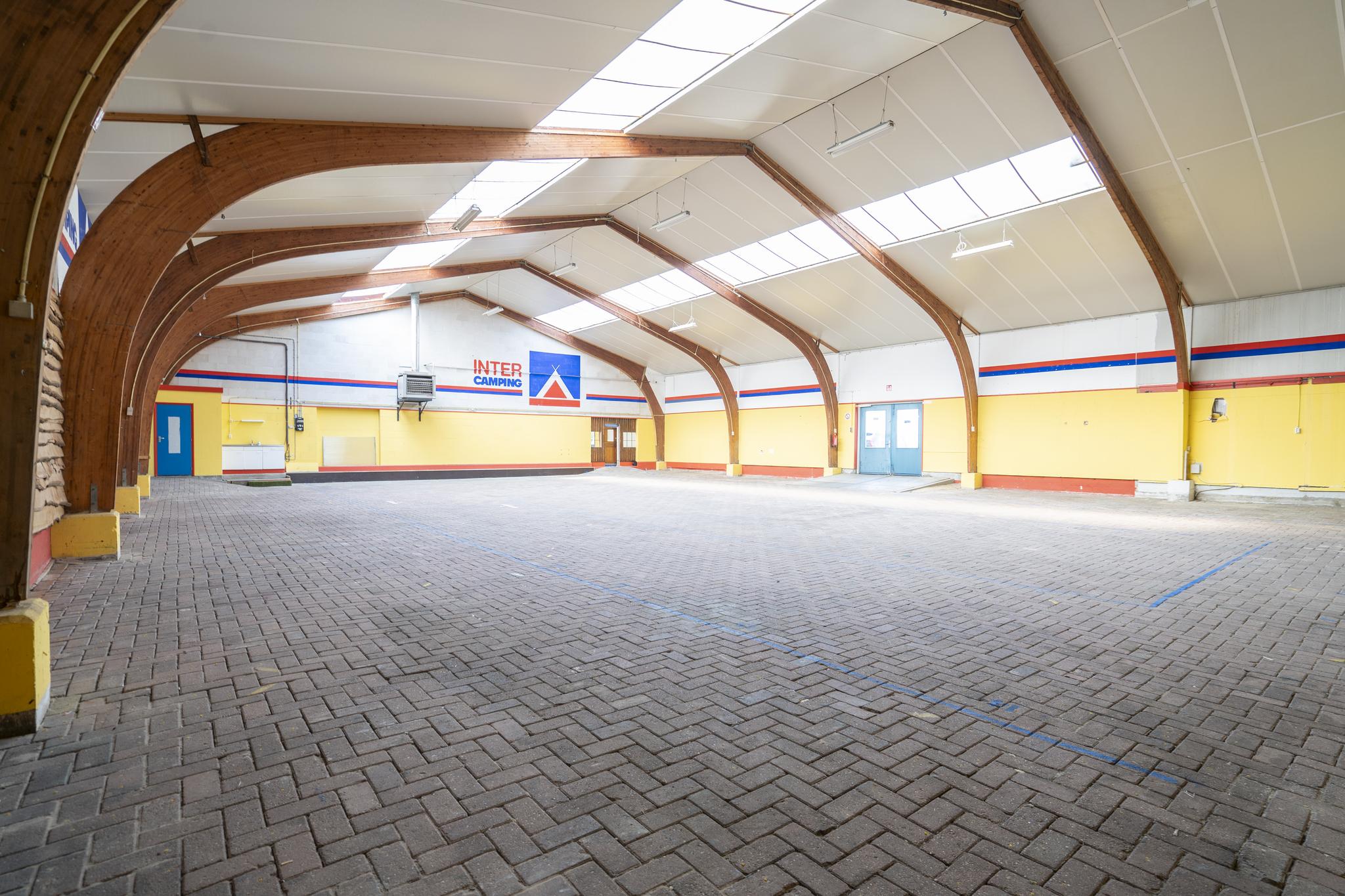 Energieweg 13, afbeelding 1