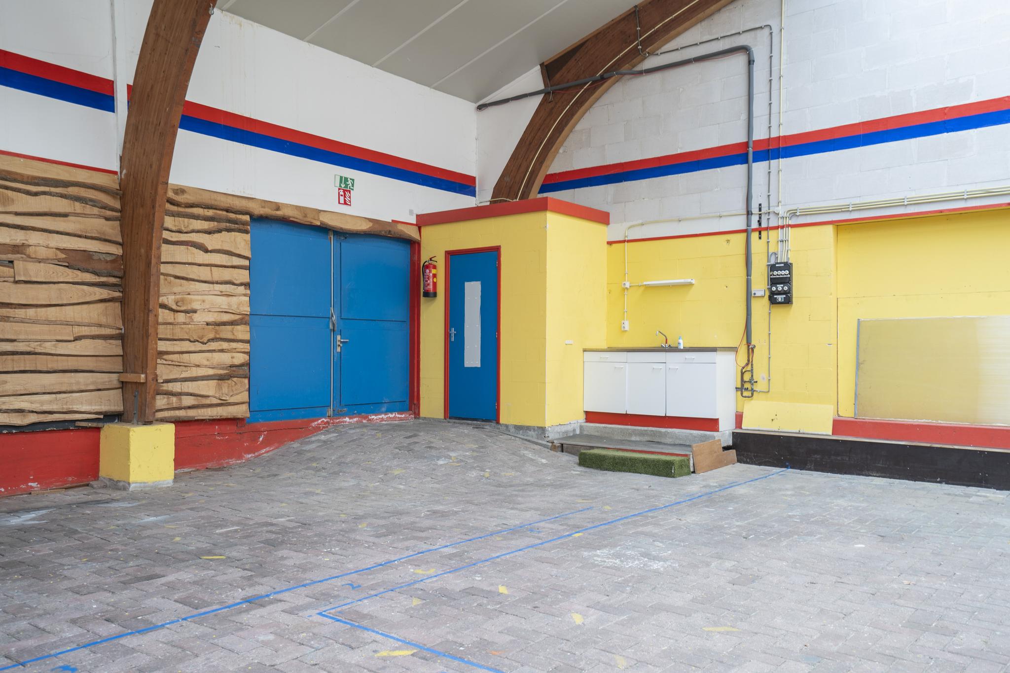 Energieweg 13, afbeelding 2