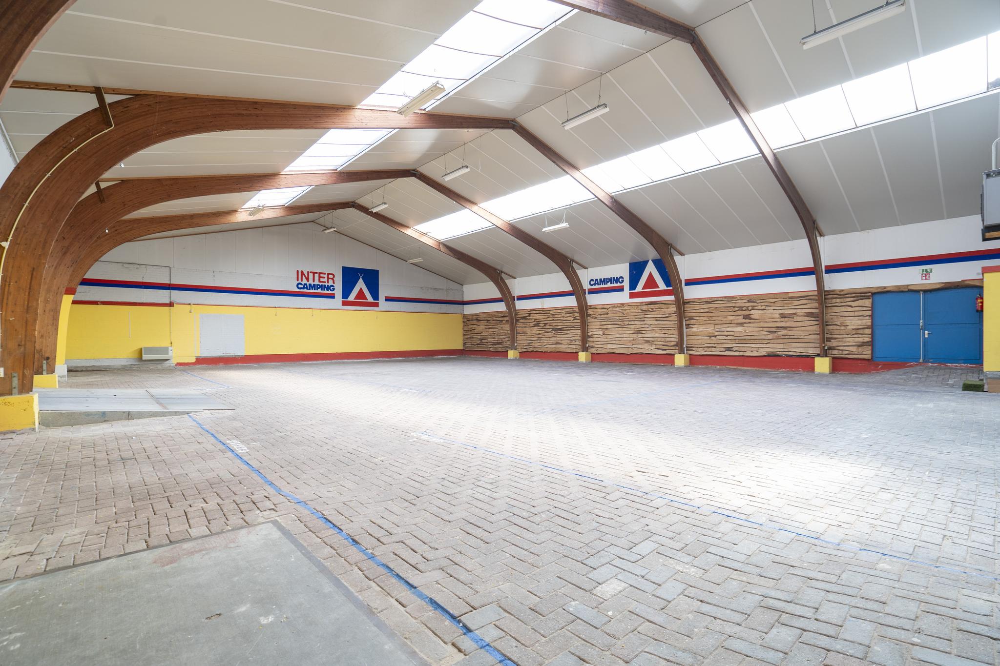 Energieweg 13, afbeelding 3