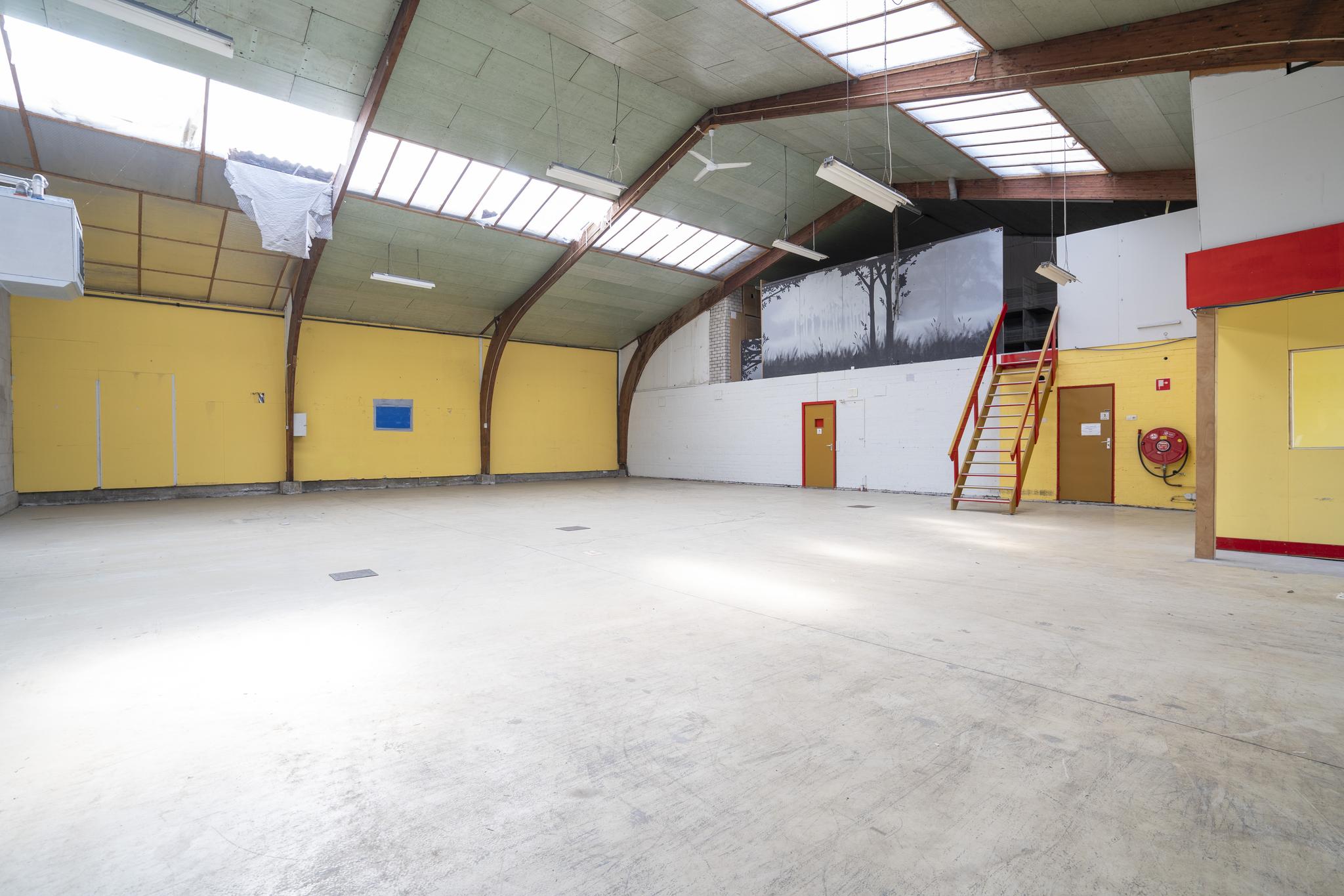 Energieweg 13, afbeelding 4