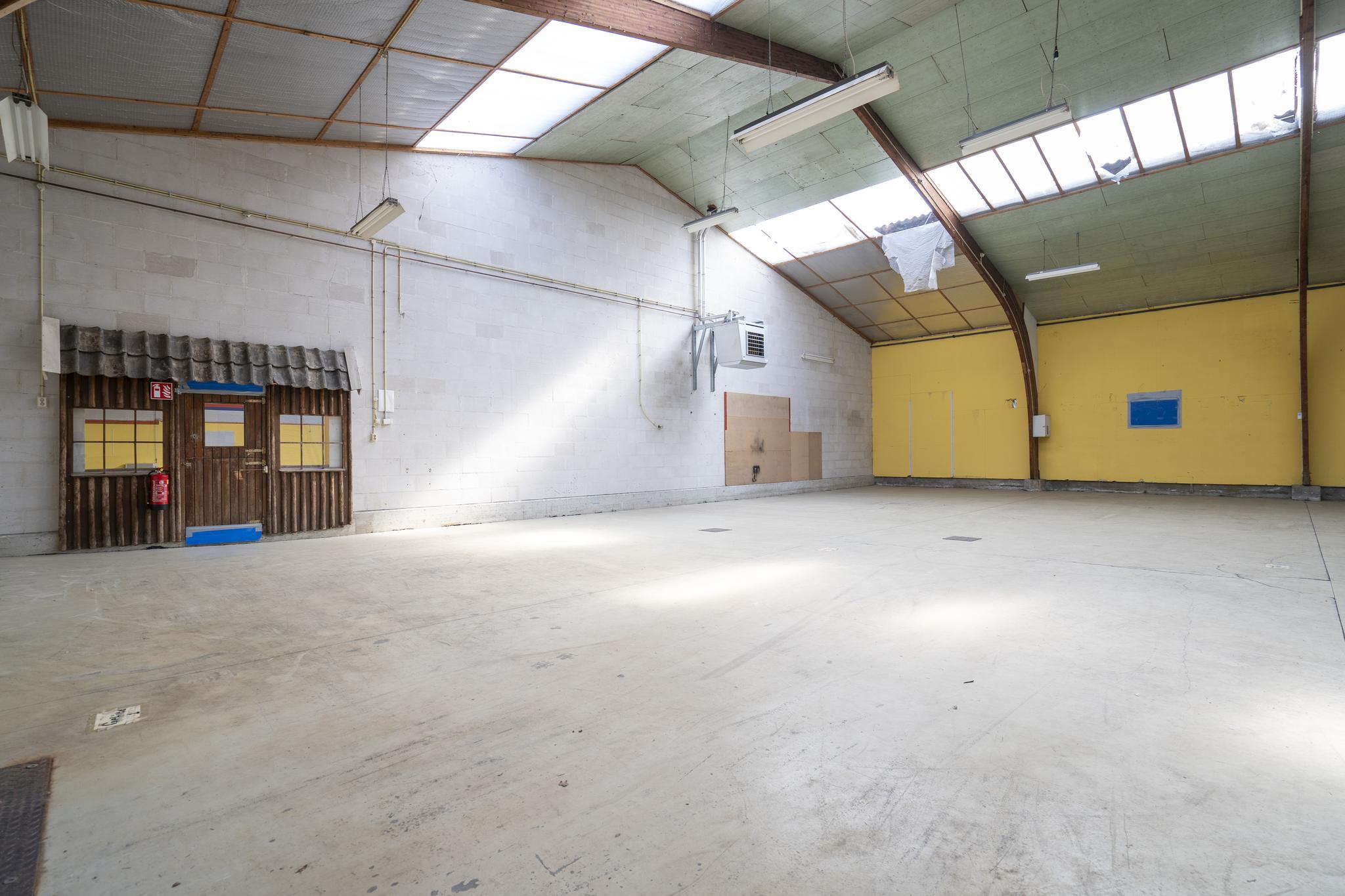 Energieweg 13, afbeelding 5