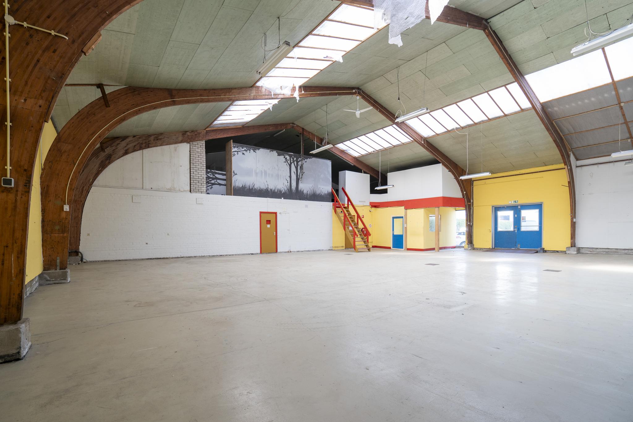 Energieweg 13, afbeelding 6