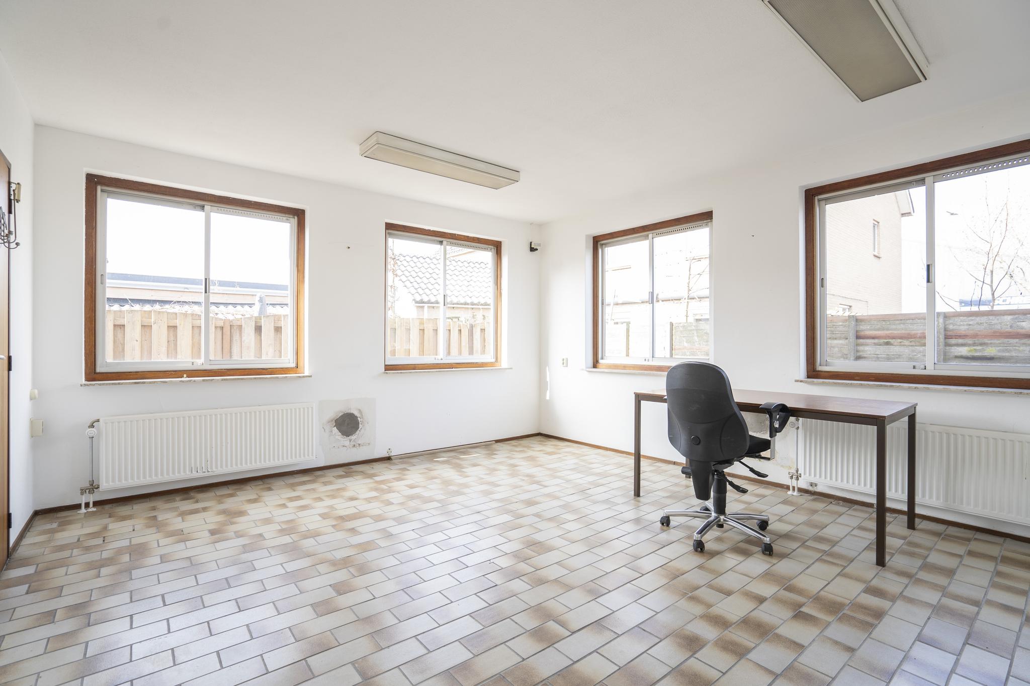 Energieweg 13, afbeelding 7