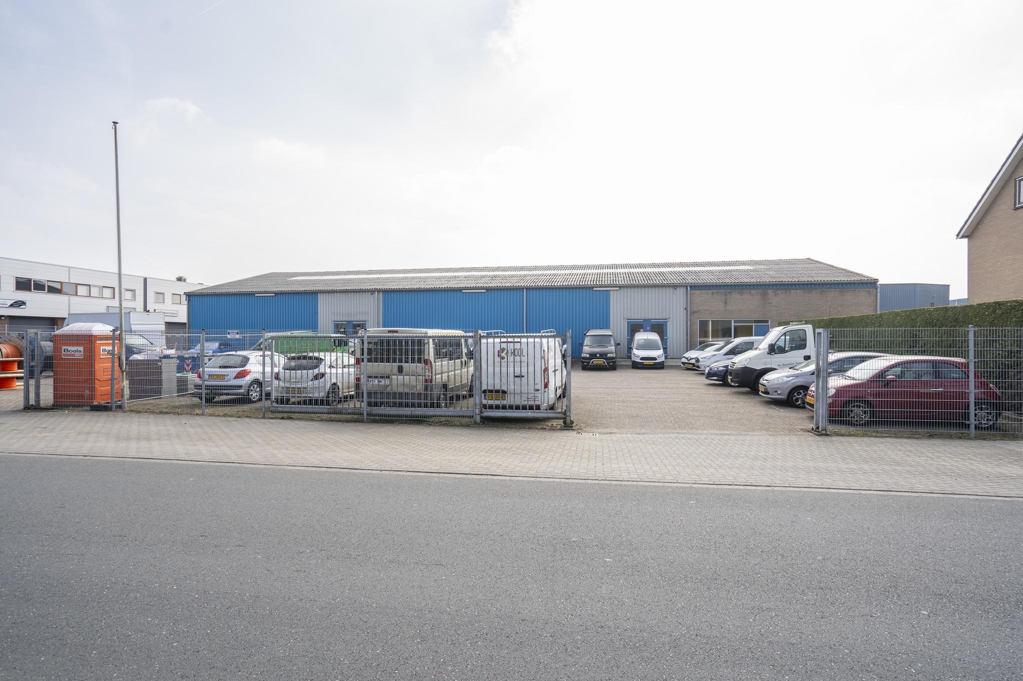 Energieweg 13, afbeelding 0