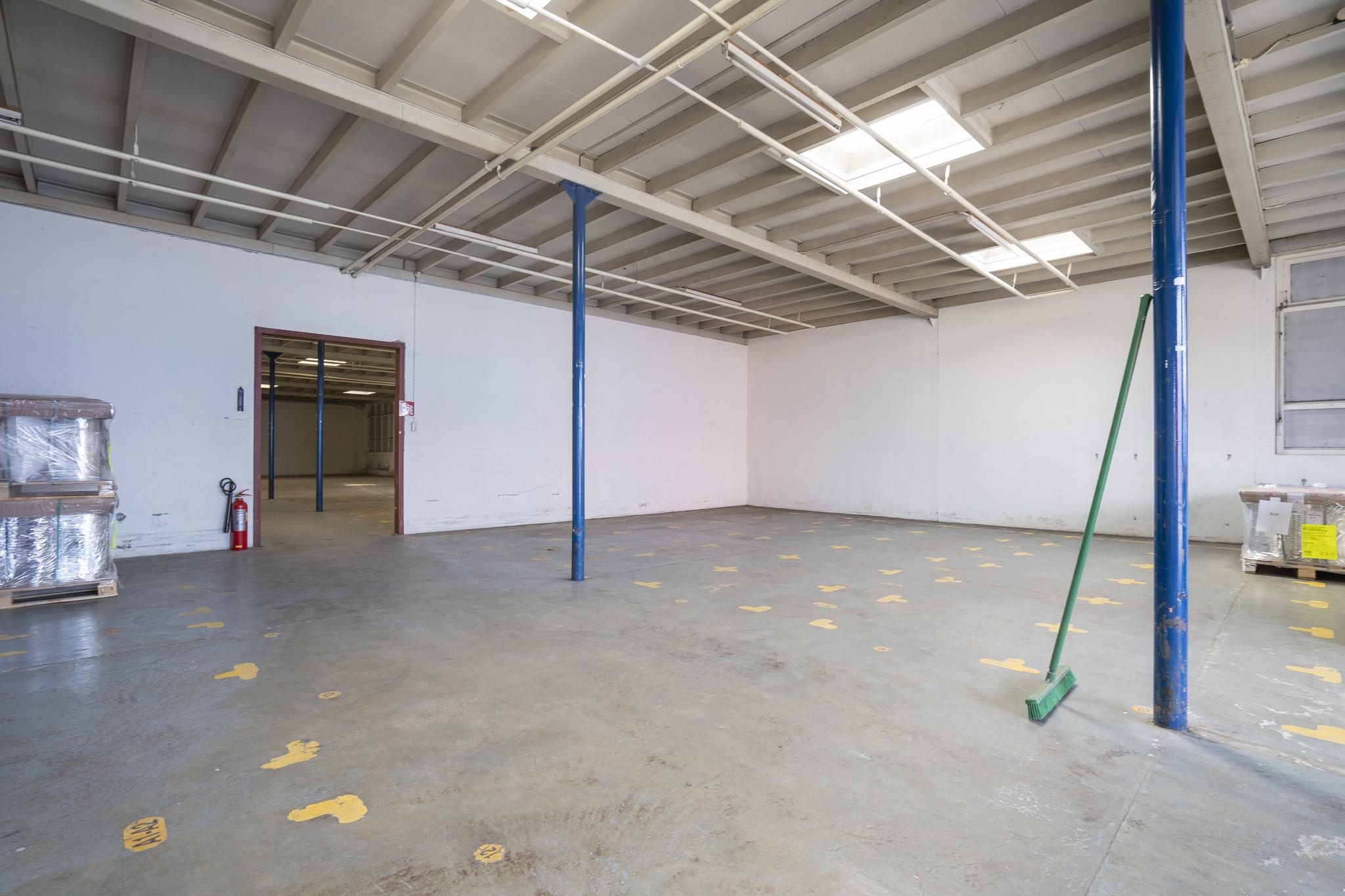 Energieweg 15y, afbeelding 1