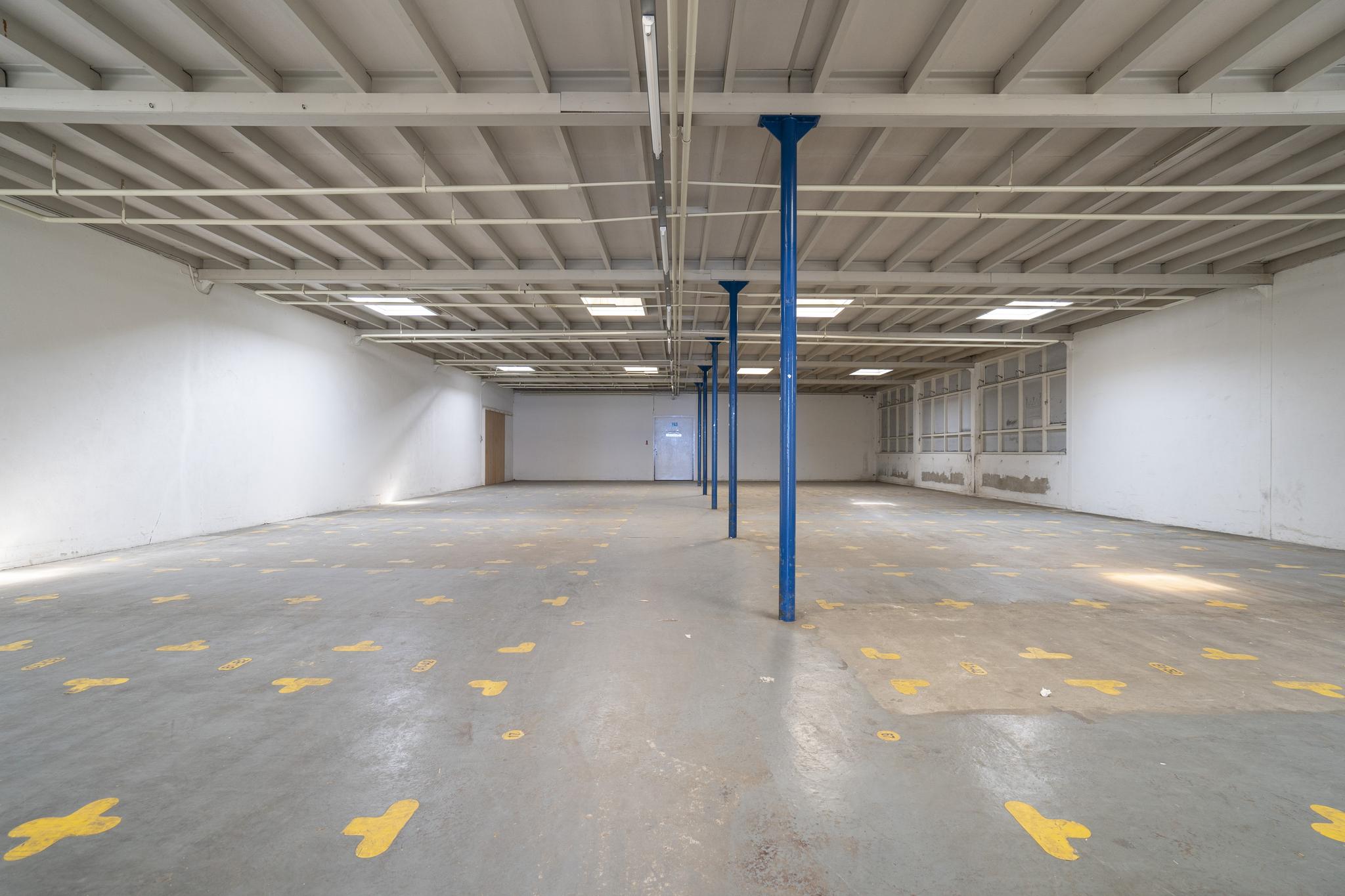 Energieweg 15y, afbeelding 2