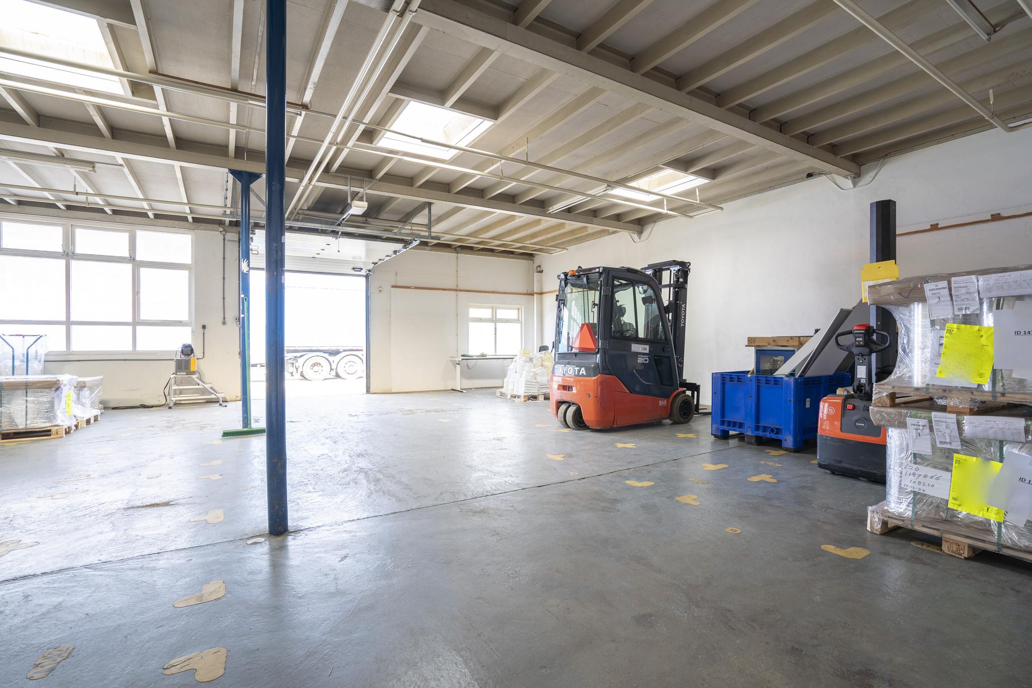 Energieweg 15y, afbeelding 3