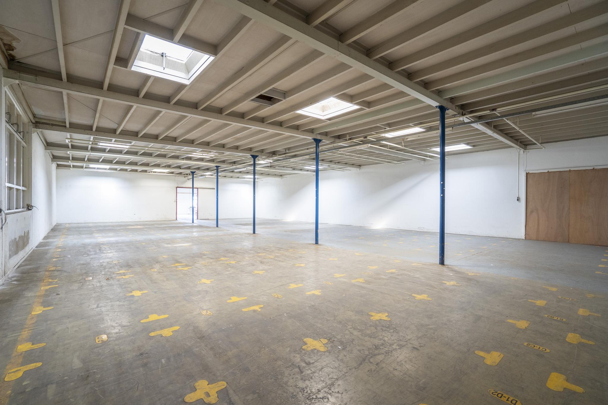 Energieweg 15y, afbeelding 4