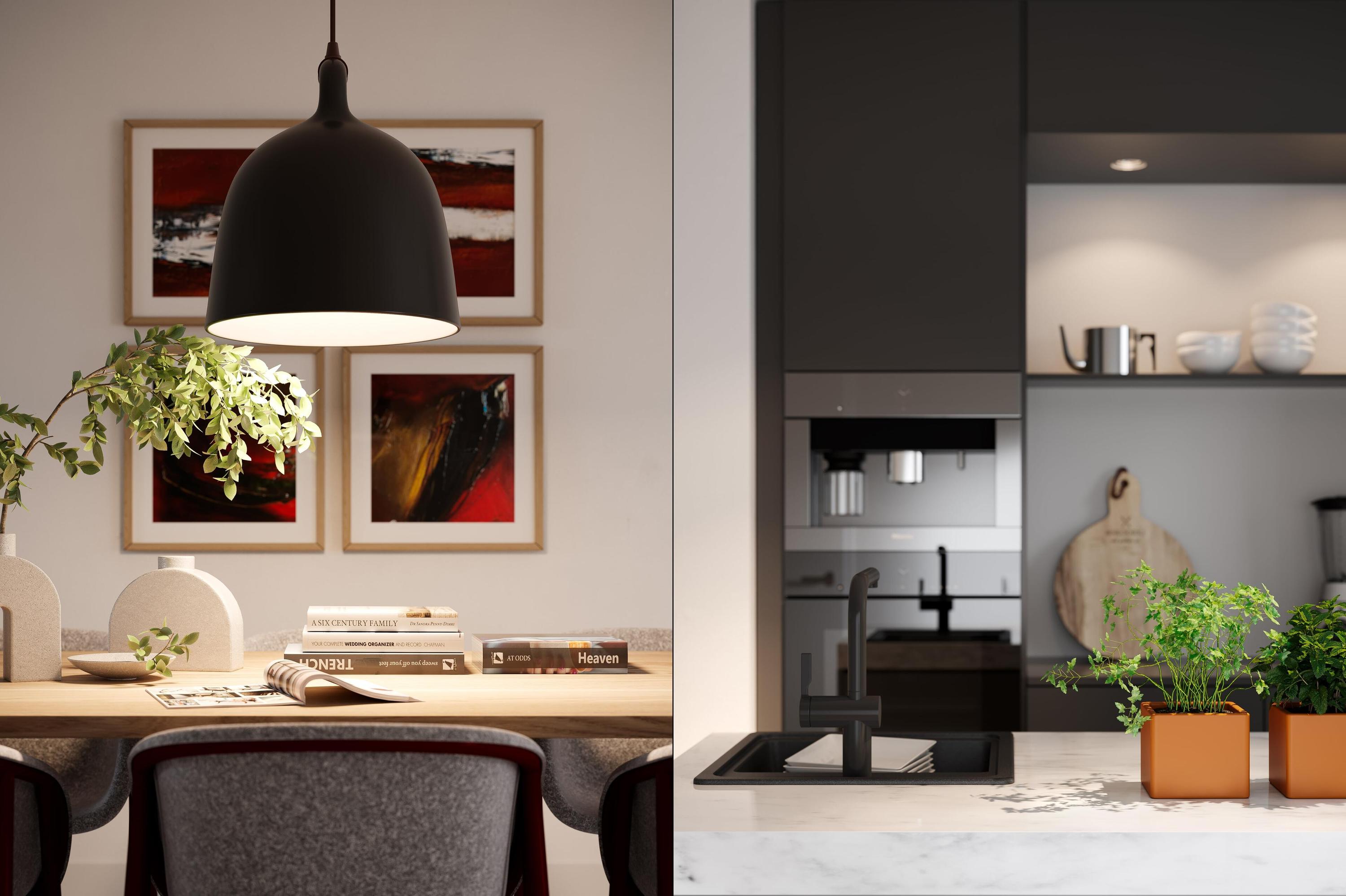 Levensloopbestendige woning | TYPE H, bouwnummer 60 , afbeelding 8