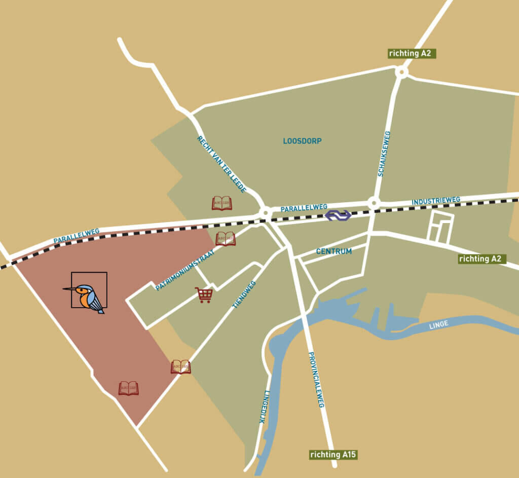 Kijkglas 20, afbeelding 3