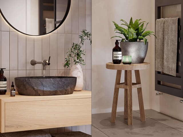 Kijkglas 20, afbeelding 5