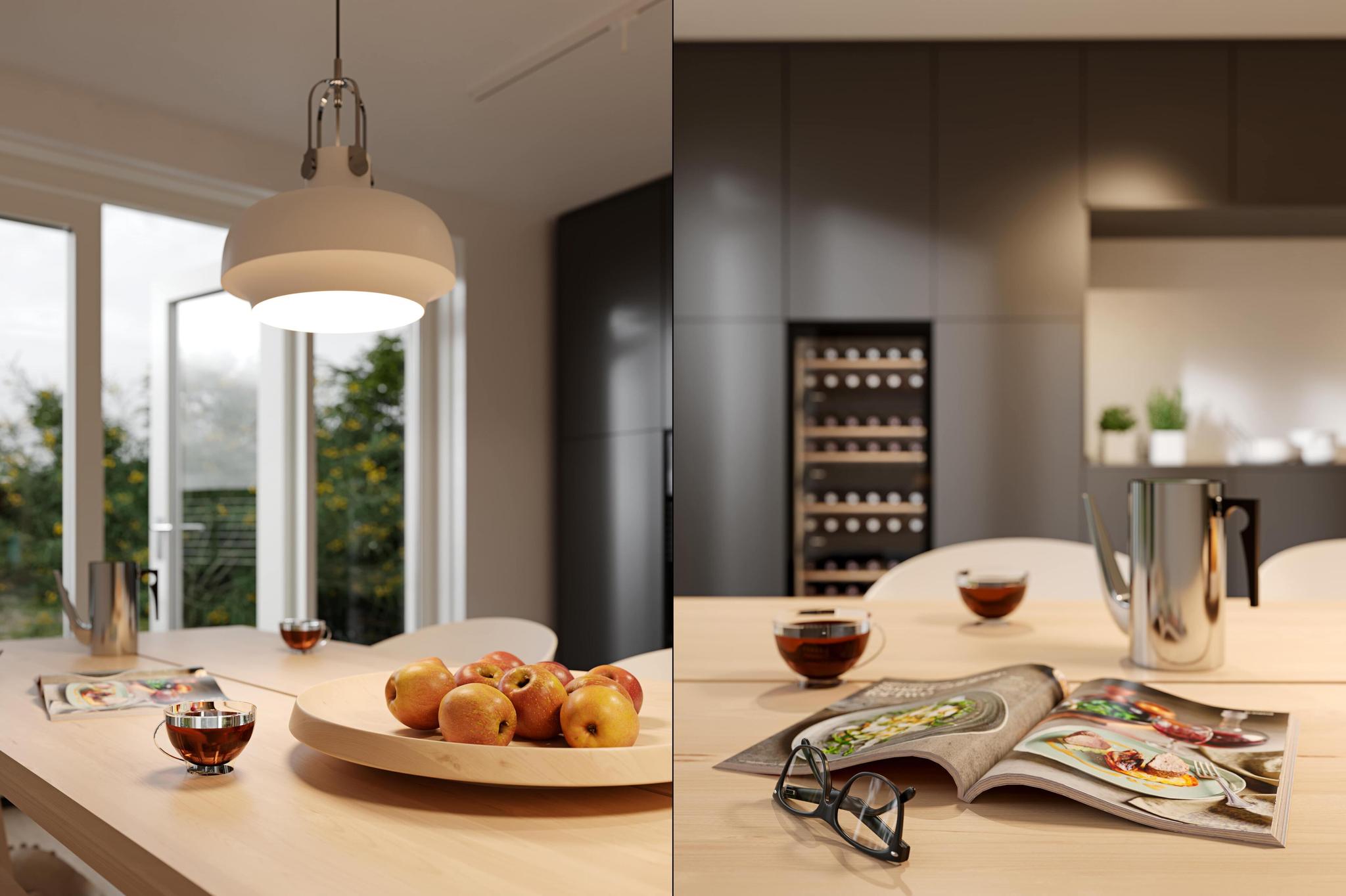 Kijkglas 20, afbeelding 6