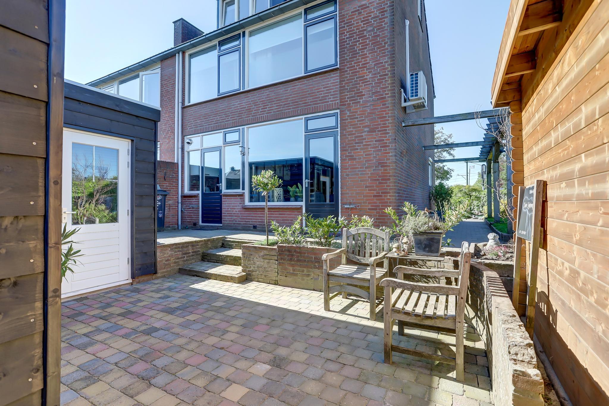 Nieuwsteeg 24, afbeelding 23