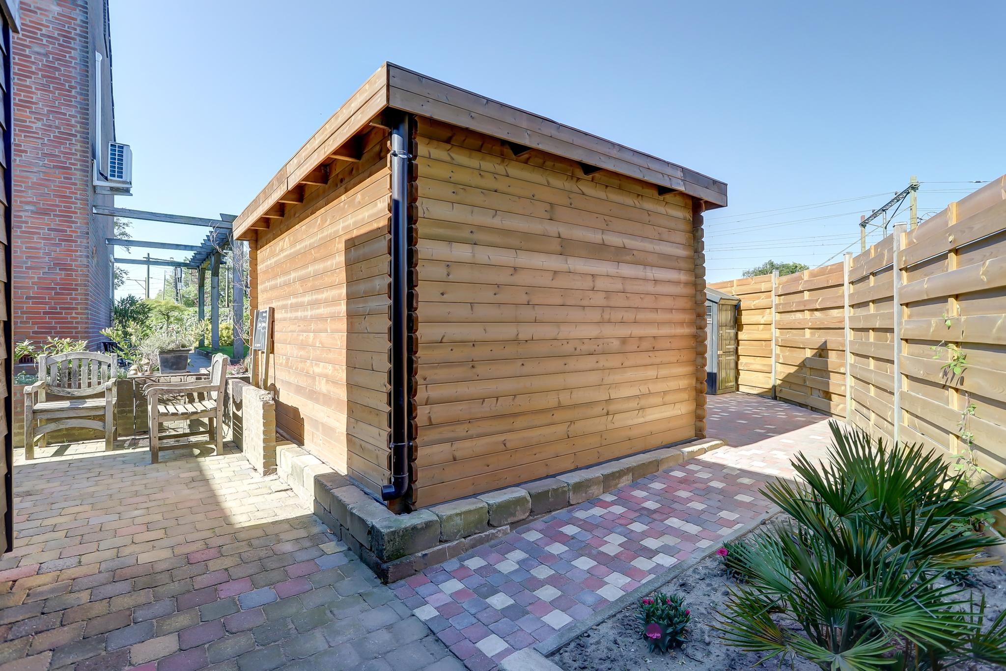 Nieuwsteeg 24, afbeelding 24