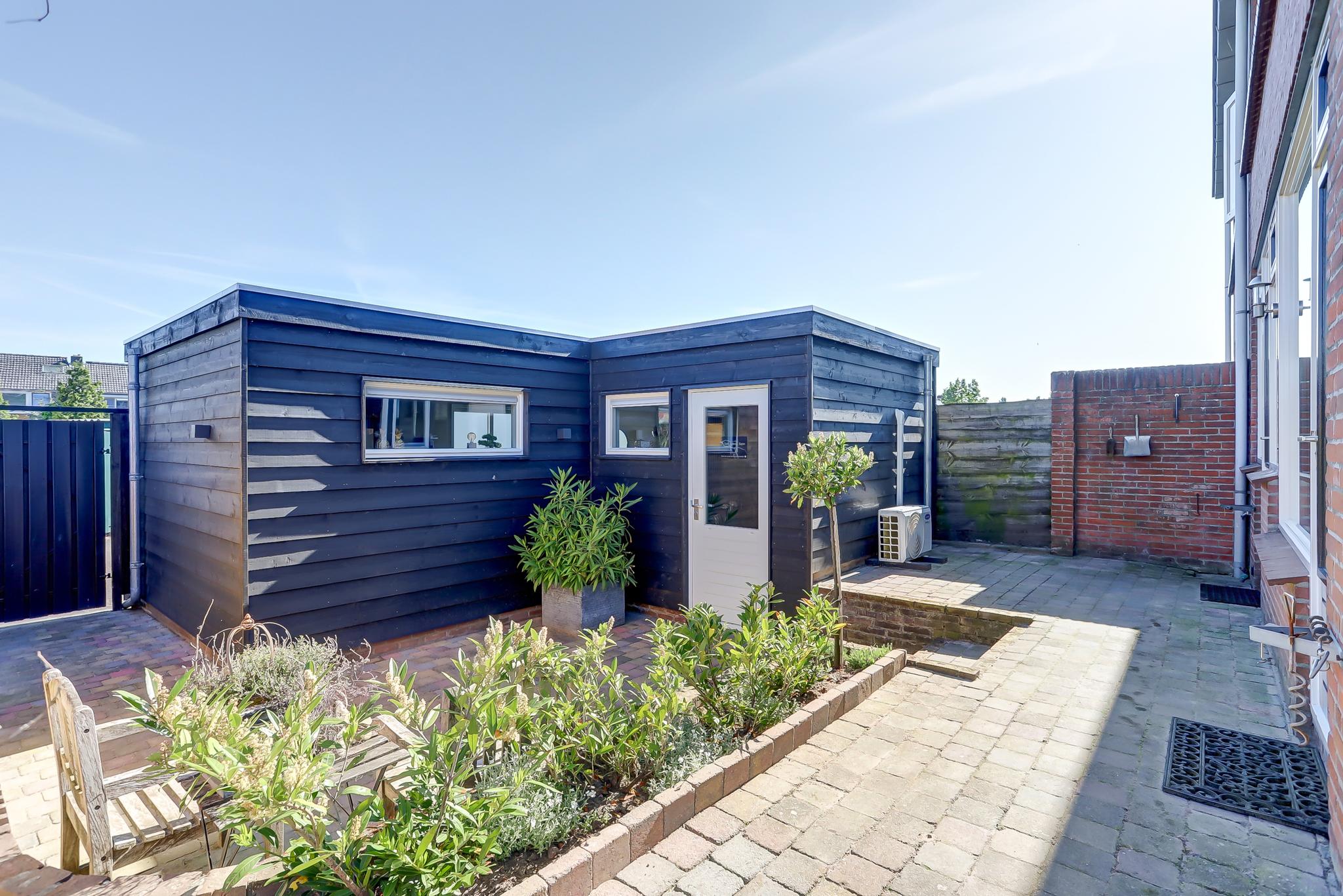 Nieuwsteeg 24, afbeelding 17