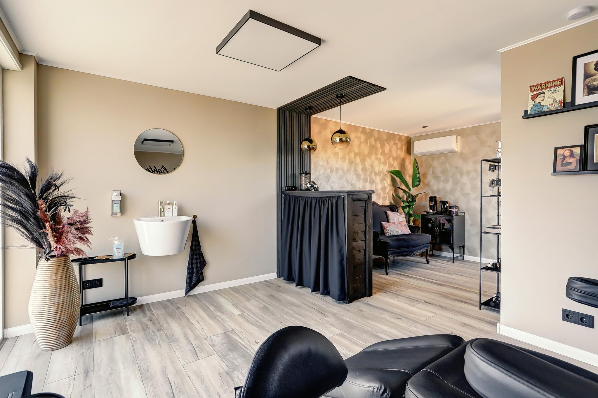 Nieuwsteeg 24, afbeelding 20